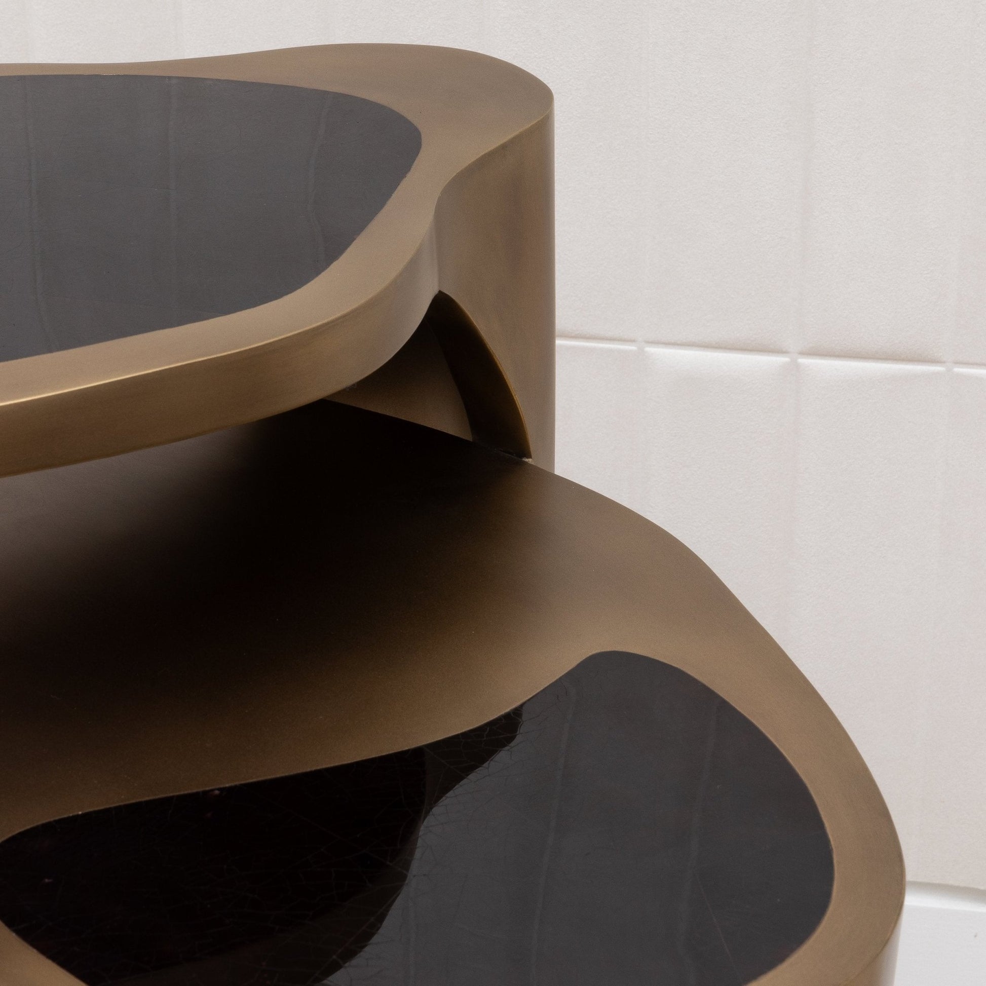 product_nam by R&Y Augousti at MOGUL