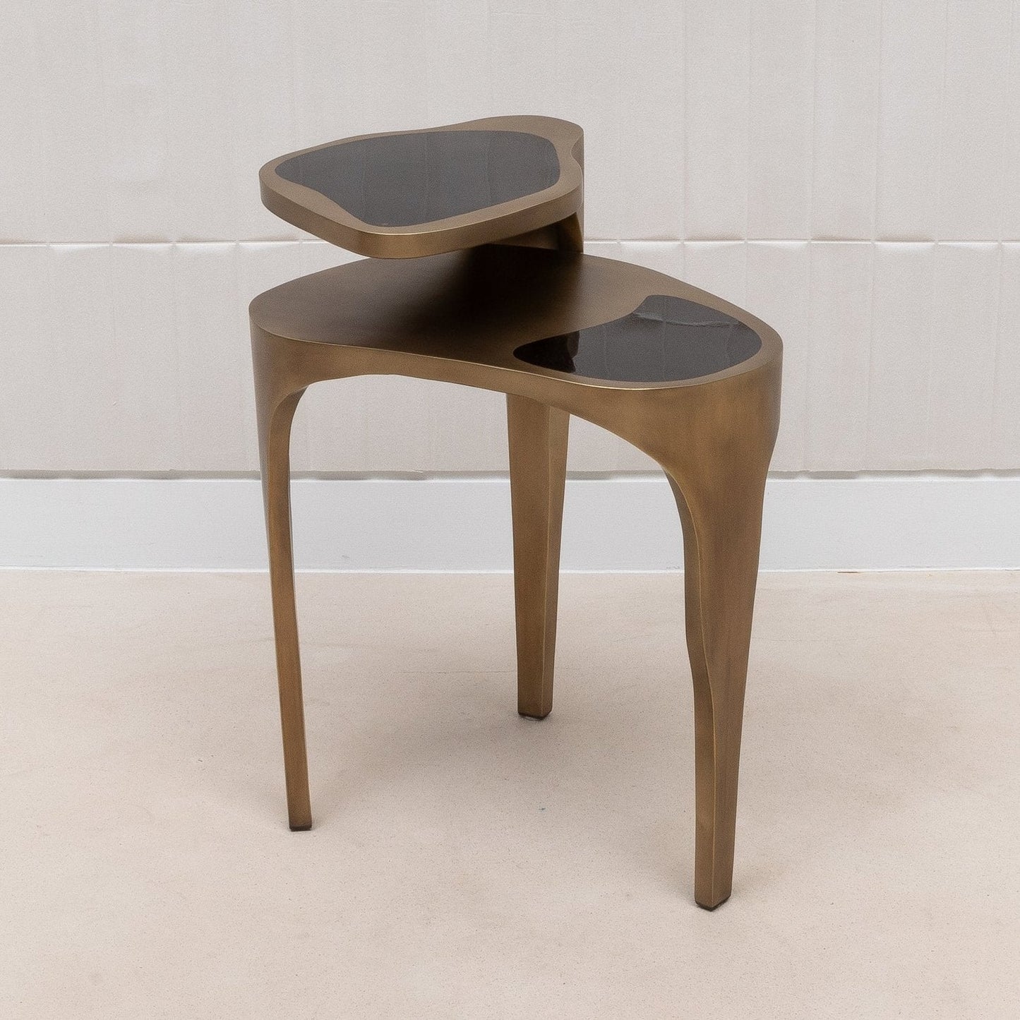 product_nam by R&Y Augousti at MOGUL