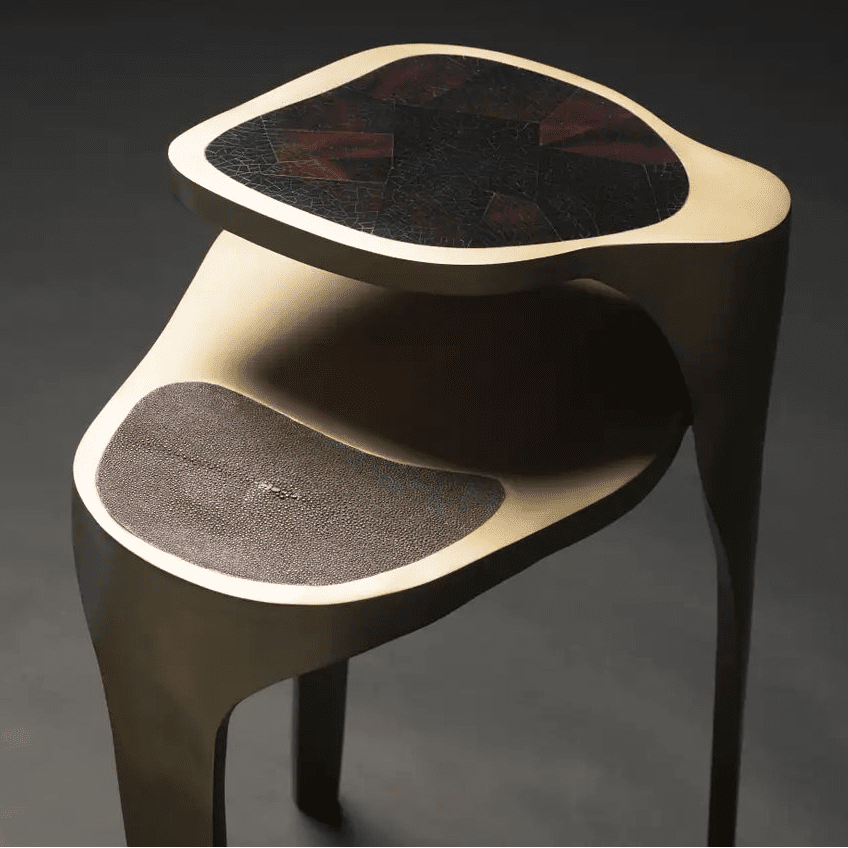 product_nam by R&Y Augousti at MOGUL