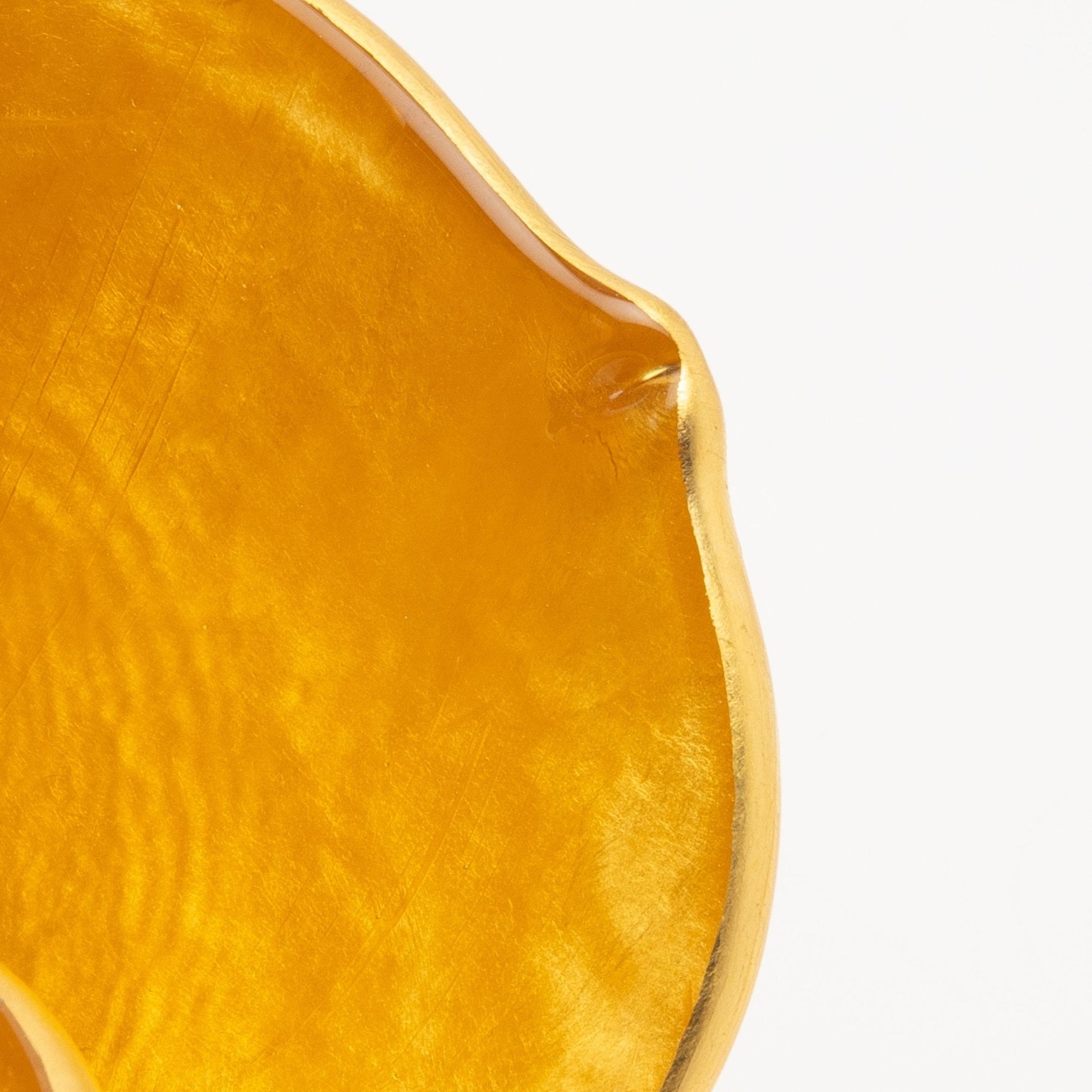 product_nam by Martin Blank at MOGUL