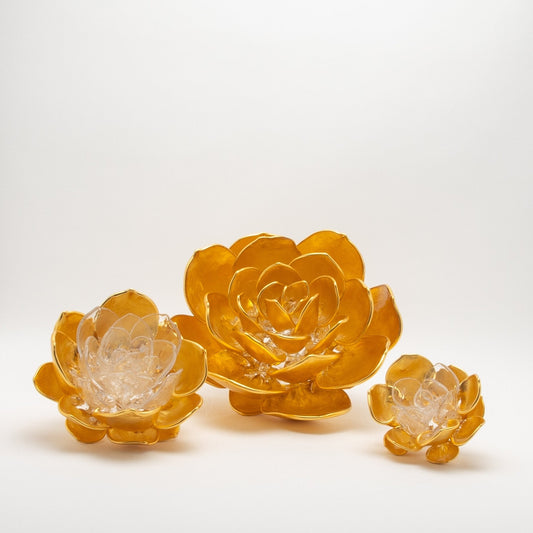 {{ product_title }} by {{ vendor }} – luxury {{ product_type }} at MOGUL