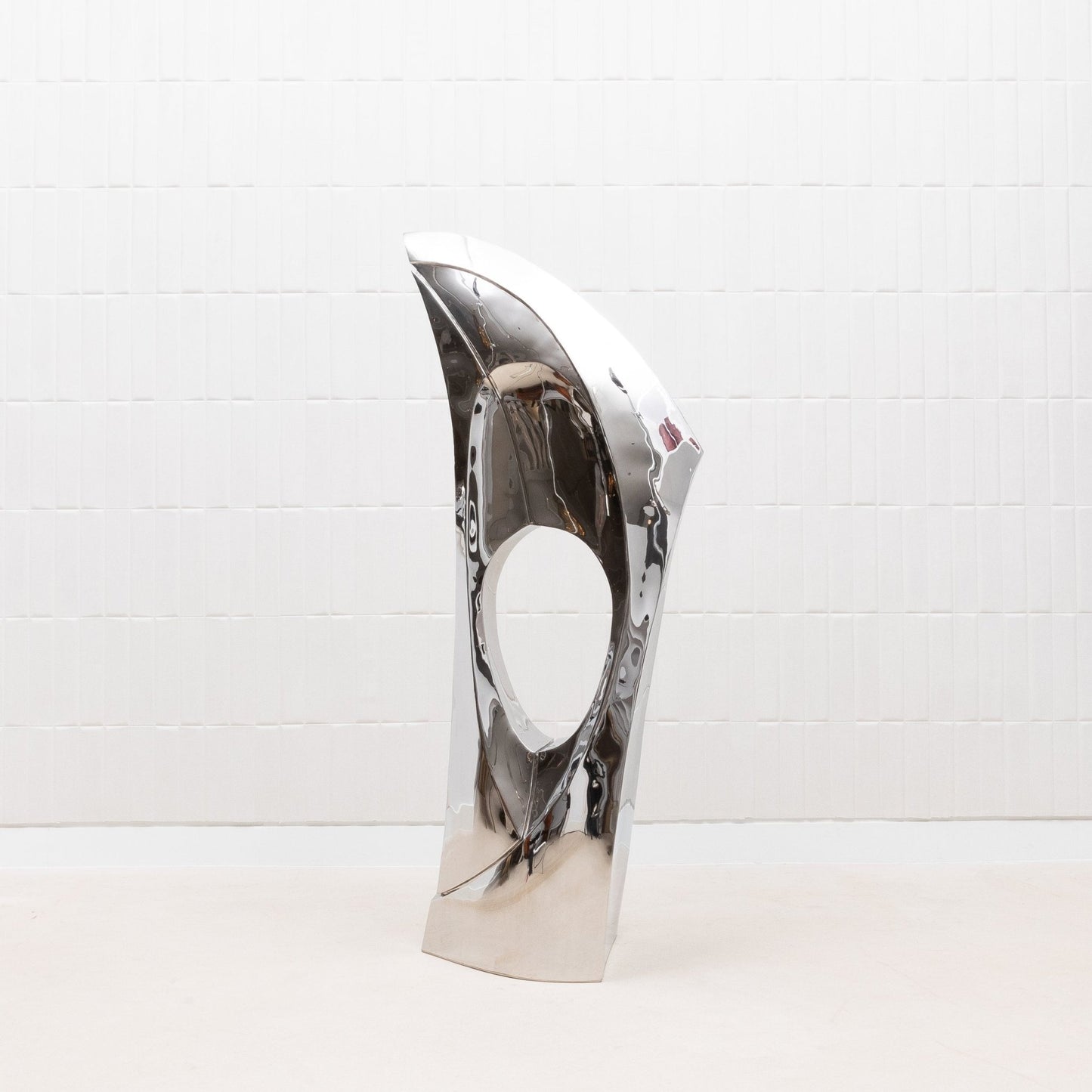 {{ product_title }} by {{ vendor }} – luxury {{ product_type }} at MOGUL