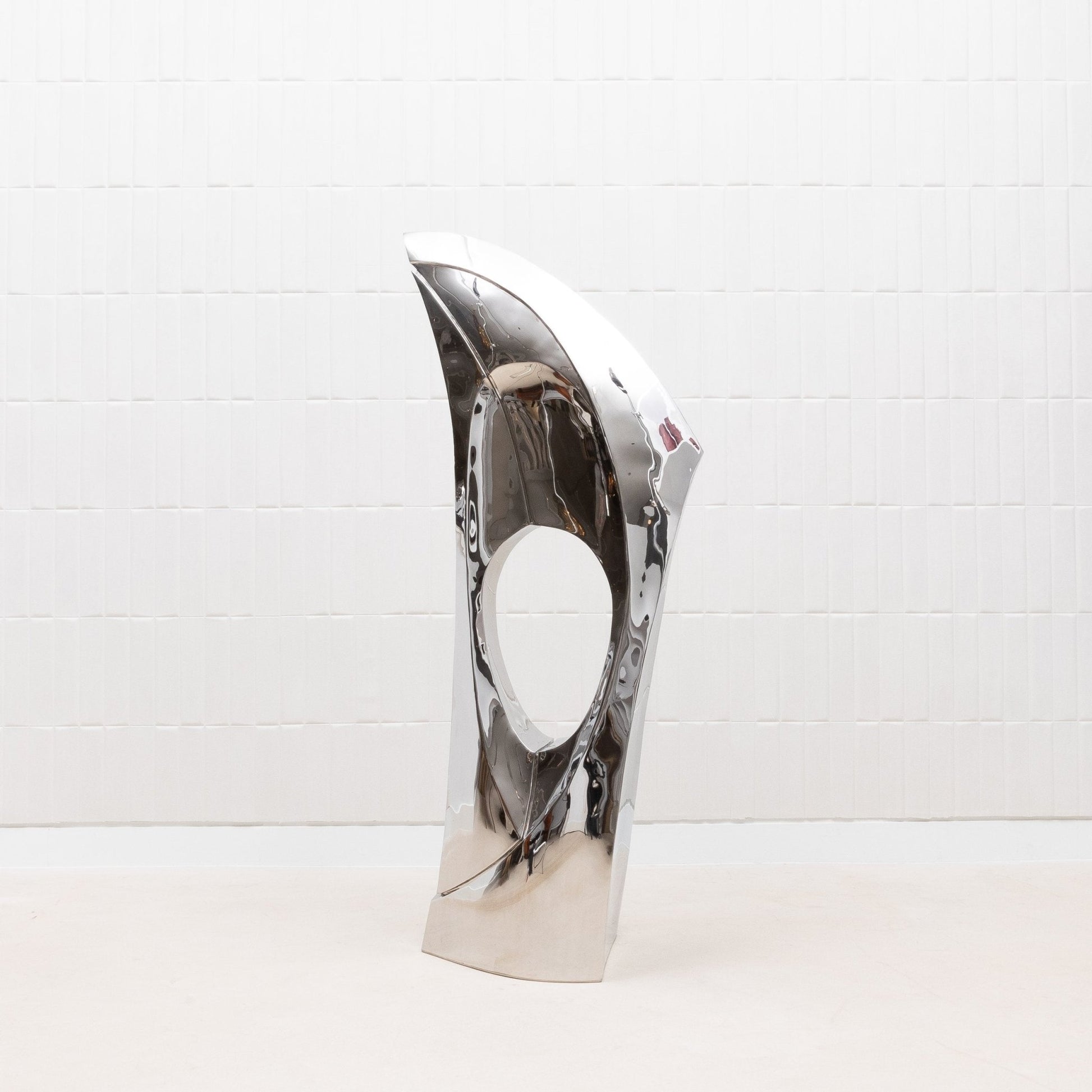 {{ product_title }} by {{ vendor }} – luxury {{ product_type }} at MOGUL