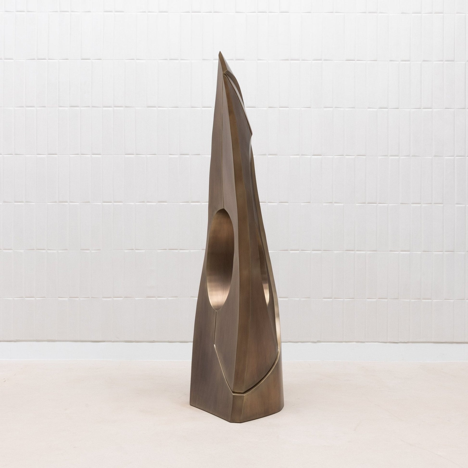 product_nam by Patrick Coard at MOGUL