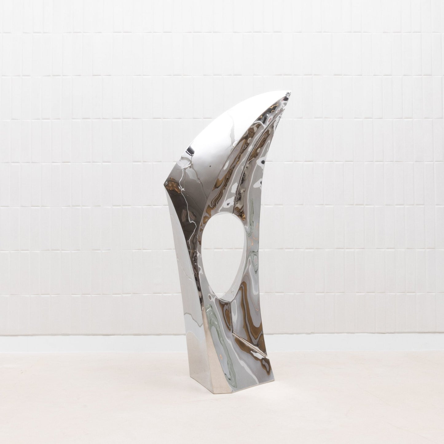 {{ product_title }} by {{ vendor }} – luxury {{ product_type }} at MOGUL