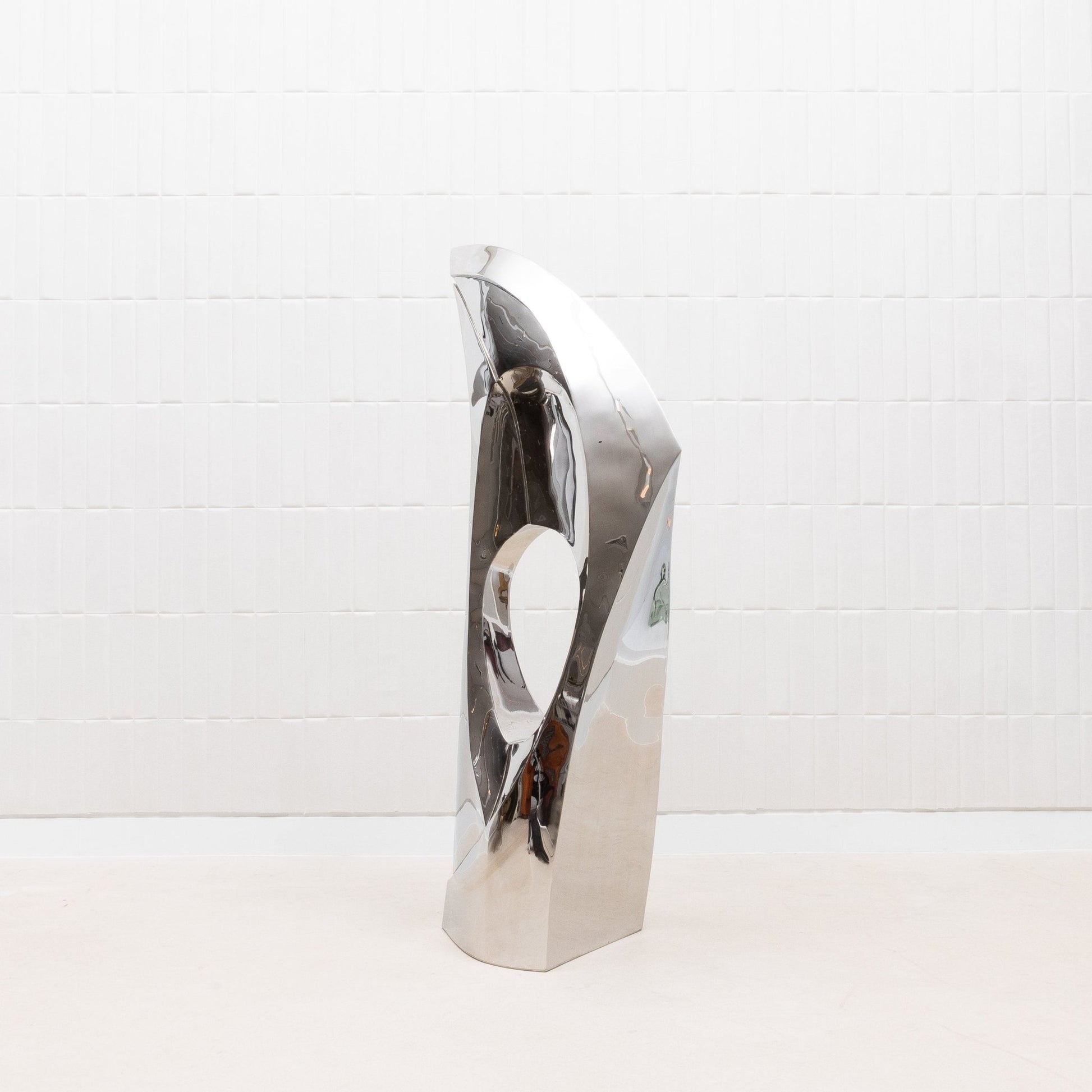 {{ product_title }} by {{ vendor }} – luxury {{ product_type }} at MOGUL