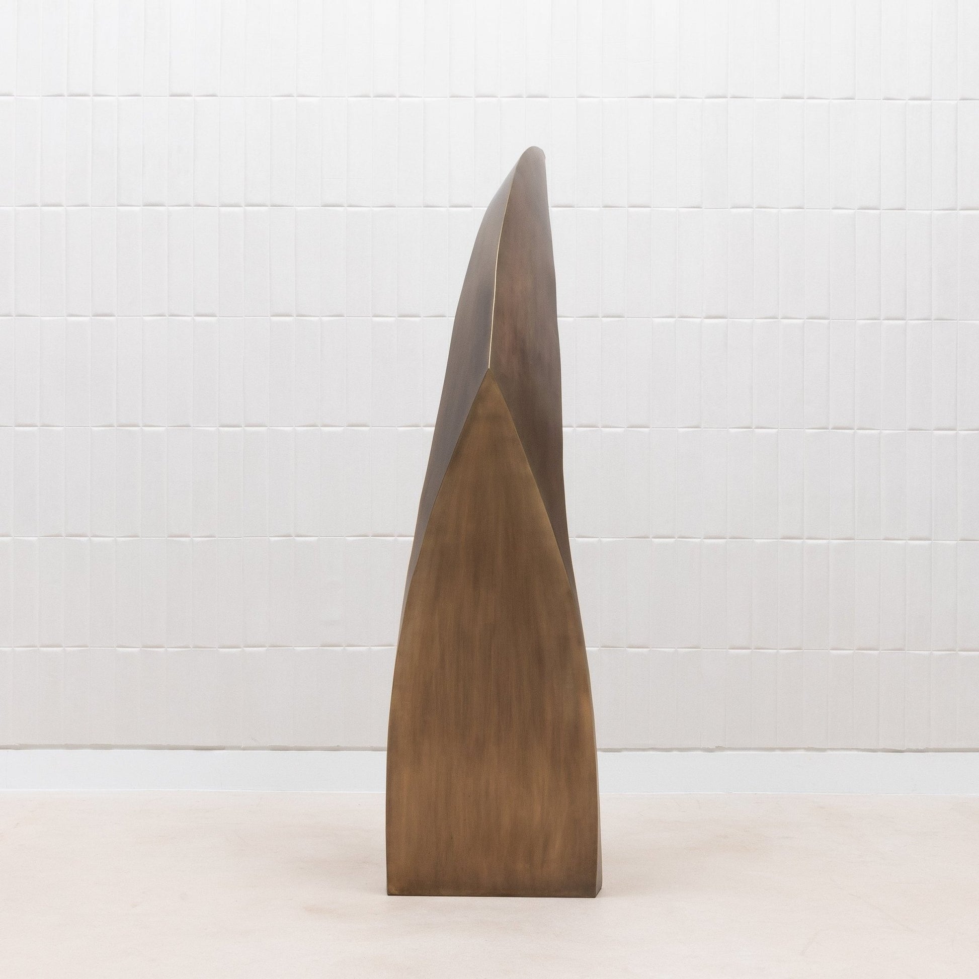 product_nam by Patrick Coard at MOGUL