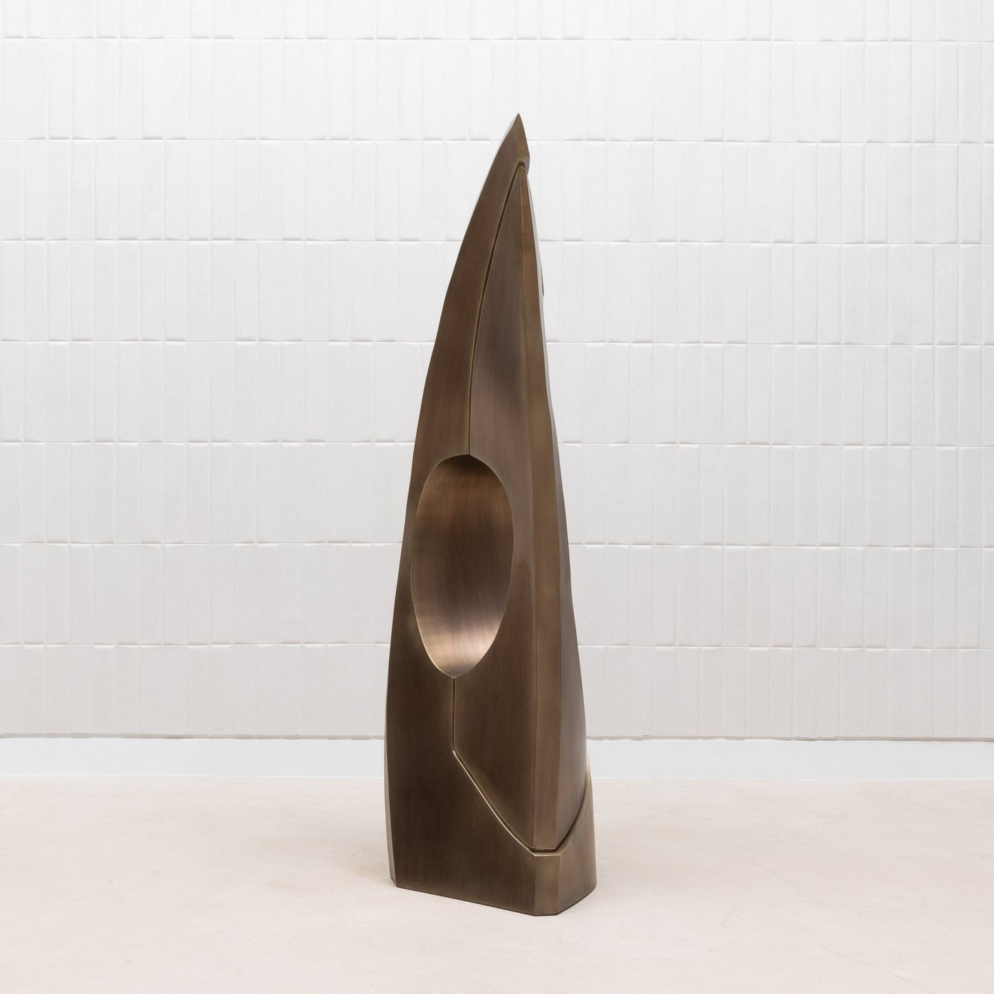 product_nam by Patrick Coard at MOGUL