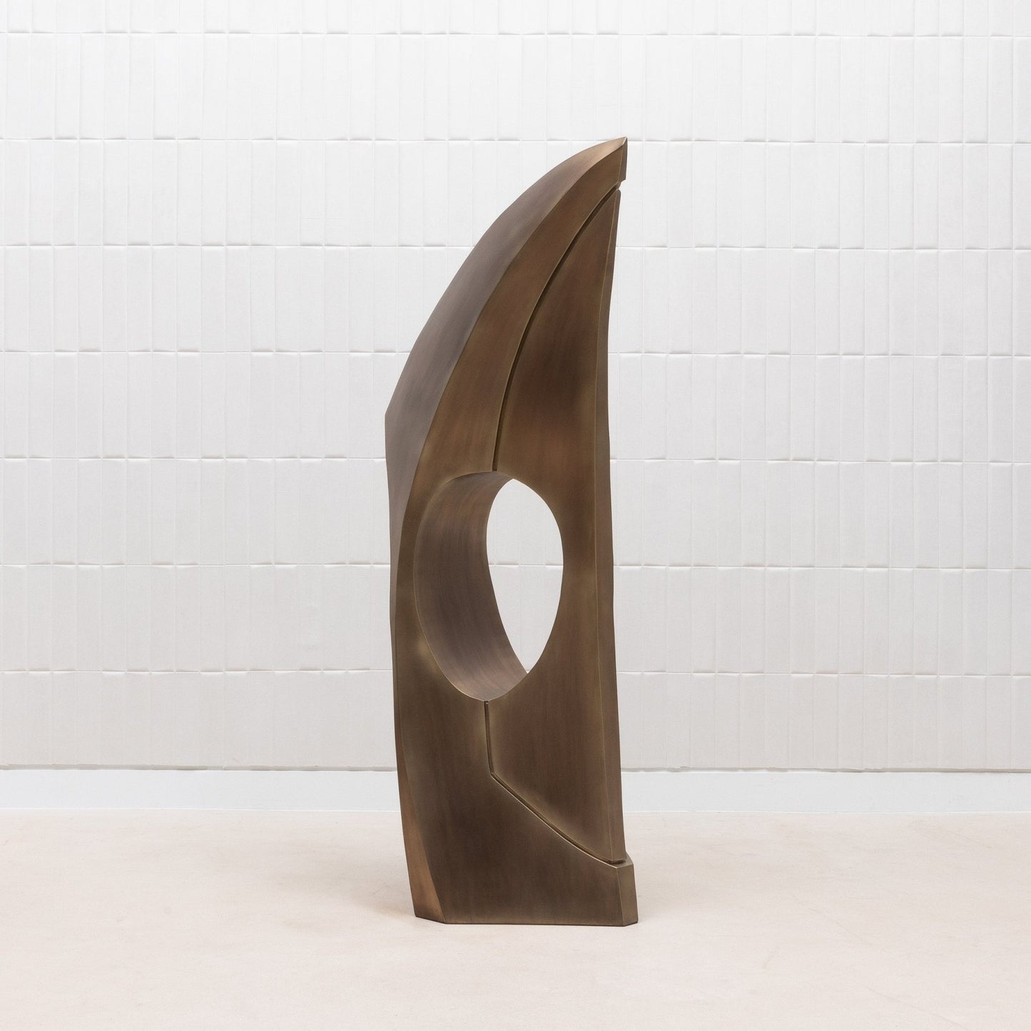product_nam by Patrick Coard at MOGUL