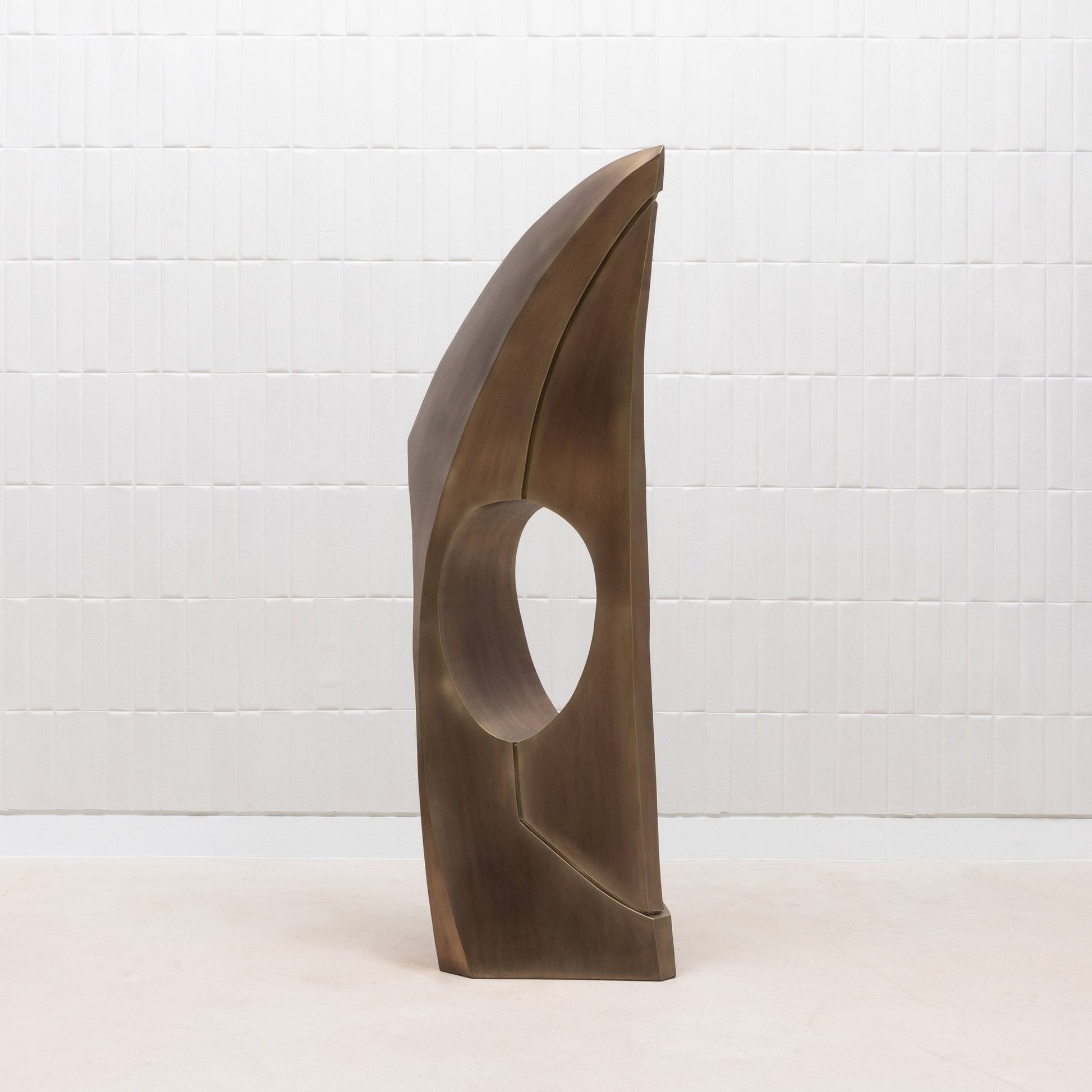 product_nam by Patrick Coard at MOGUL