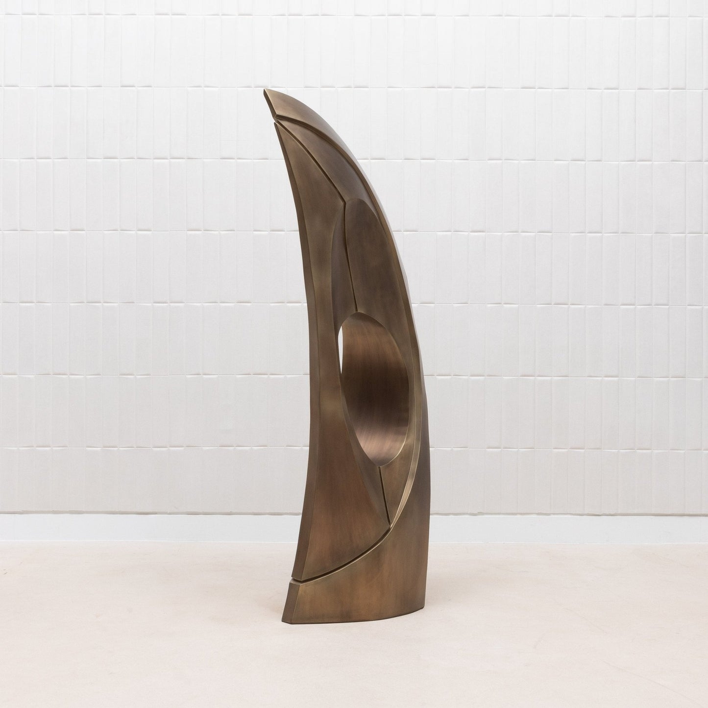 product_nam by Patrick Coard at MOGUL