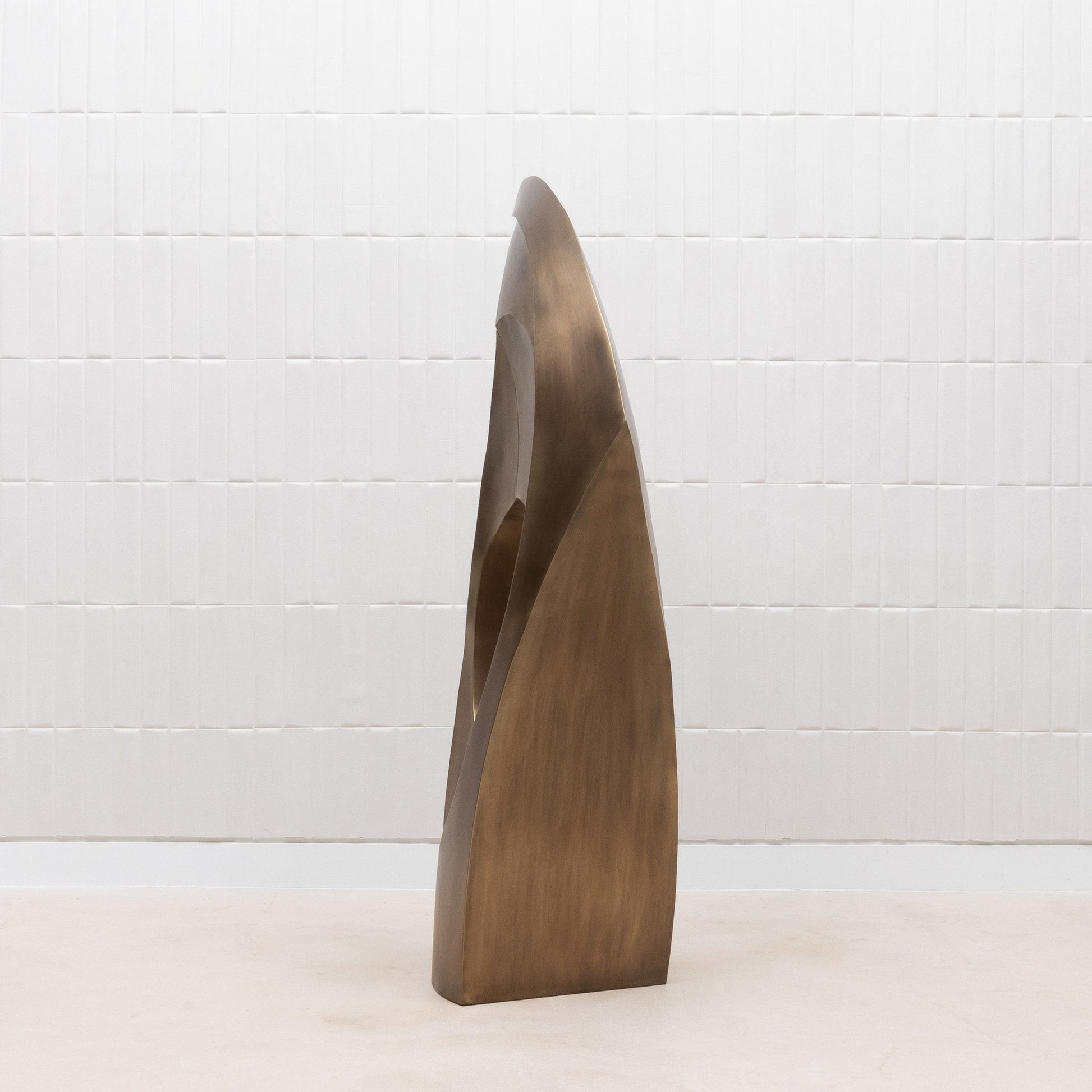product_nam by Patrick Coard at MOGUL