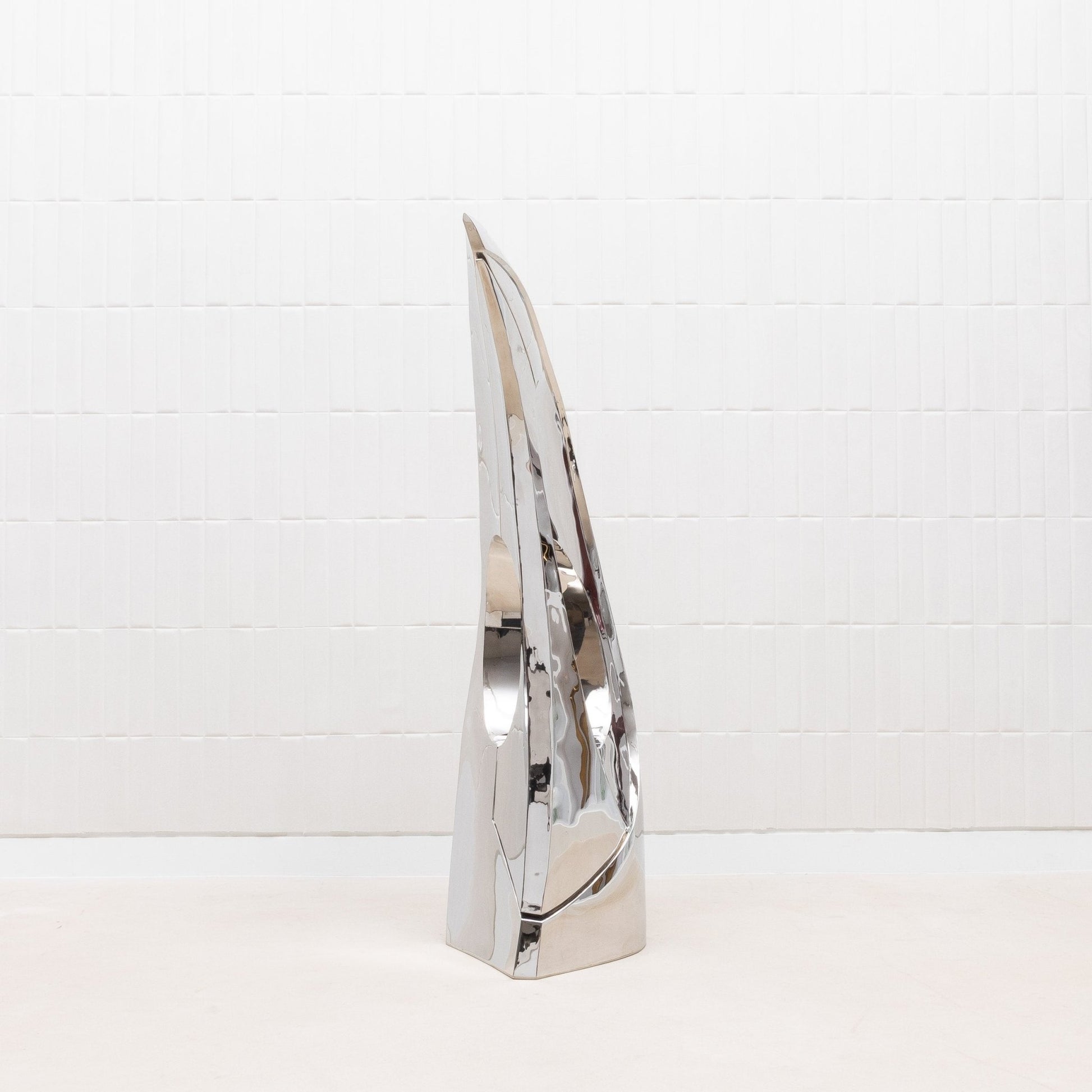 {{ product_title }} by {{ vendor }} – luxury {{ product_type }} at MOGUL