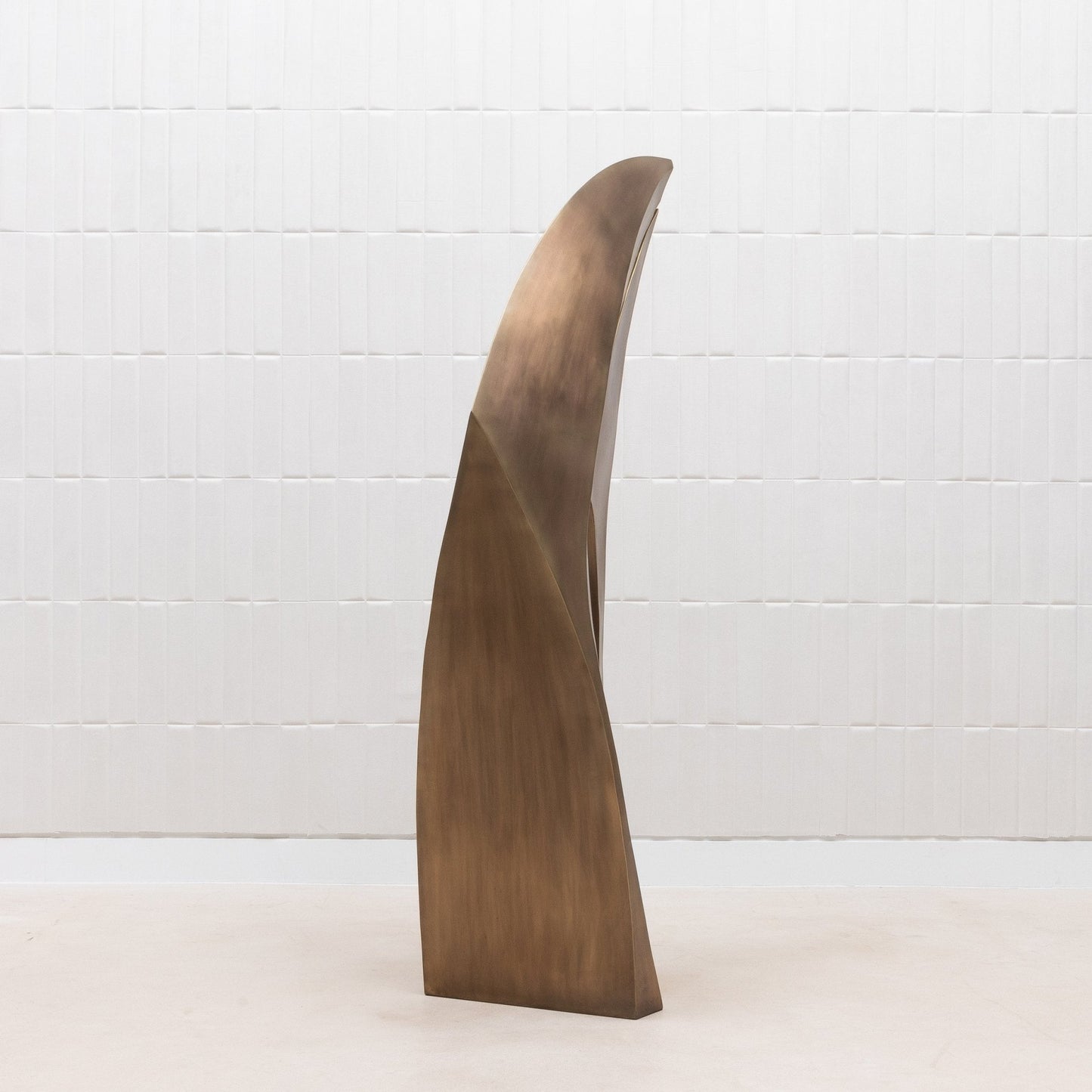 product_nam by Patrick Coard at MOGUL