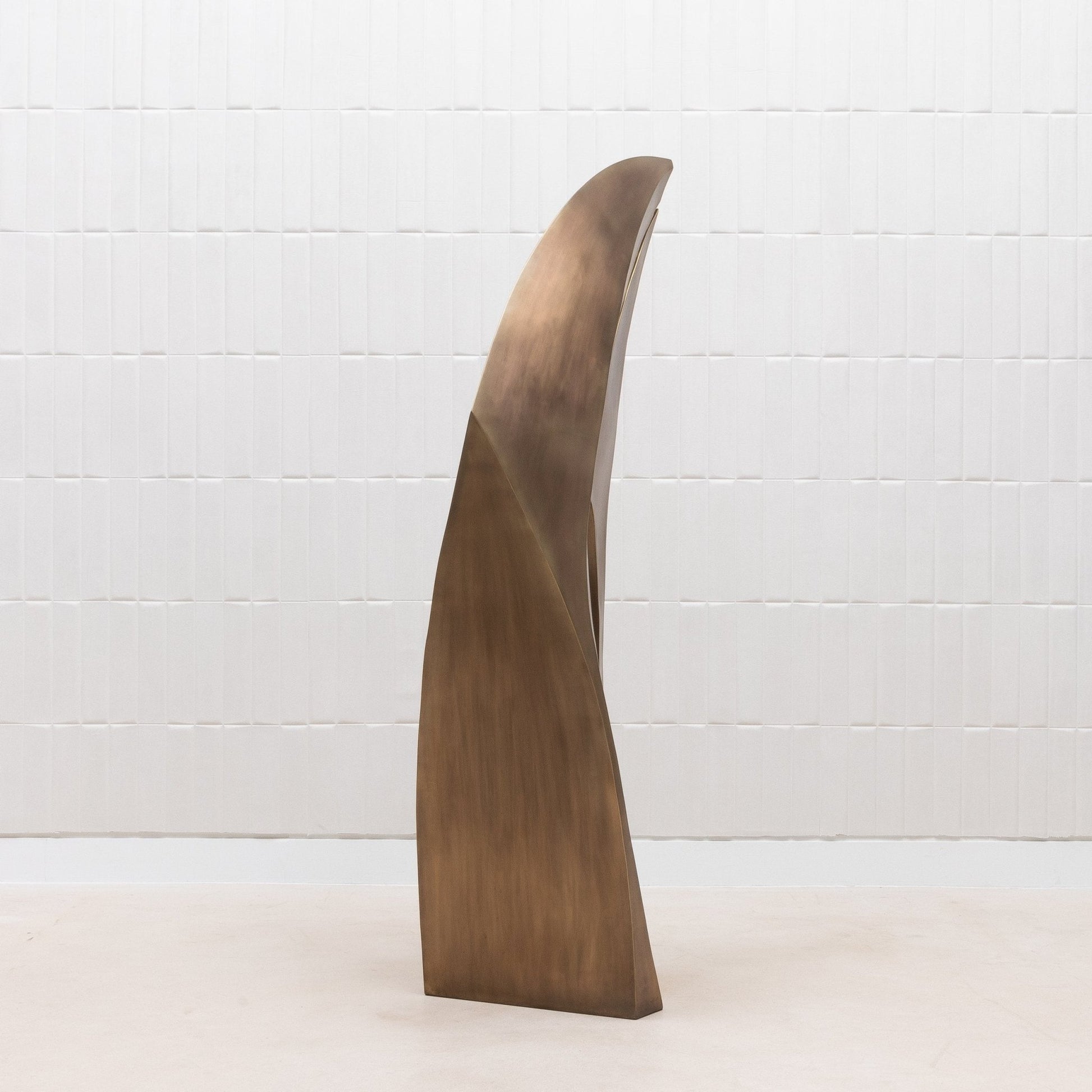 product_nam by Patrick Coard at MOGUL