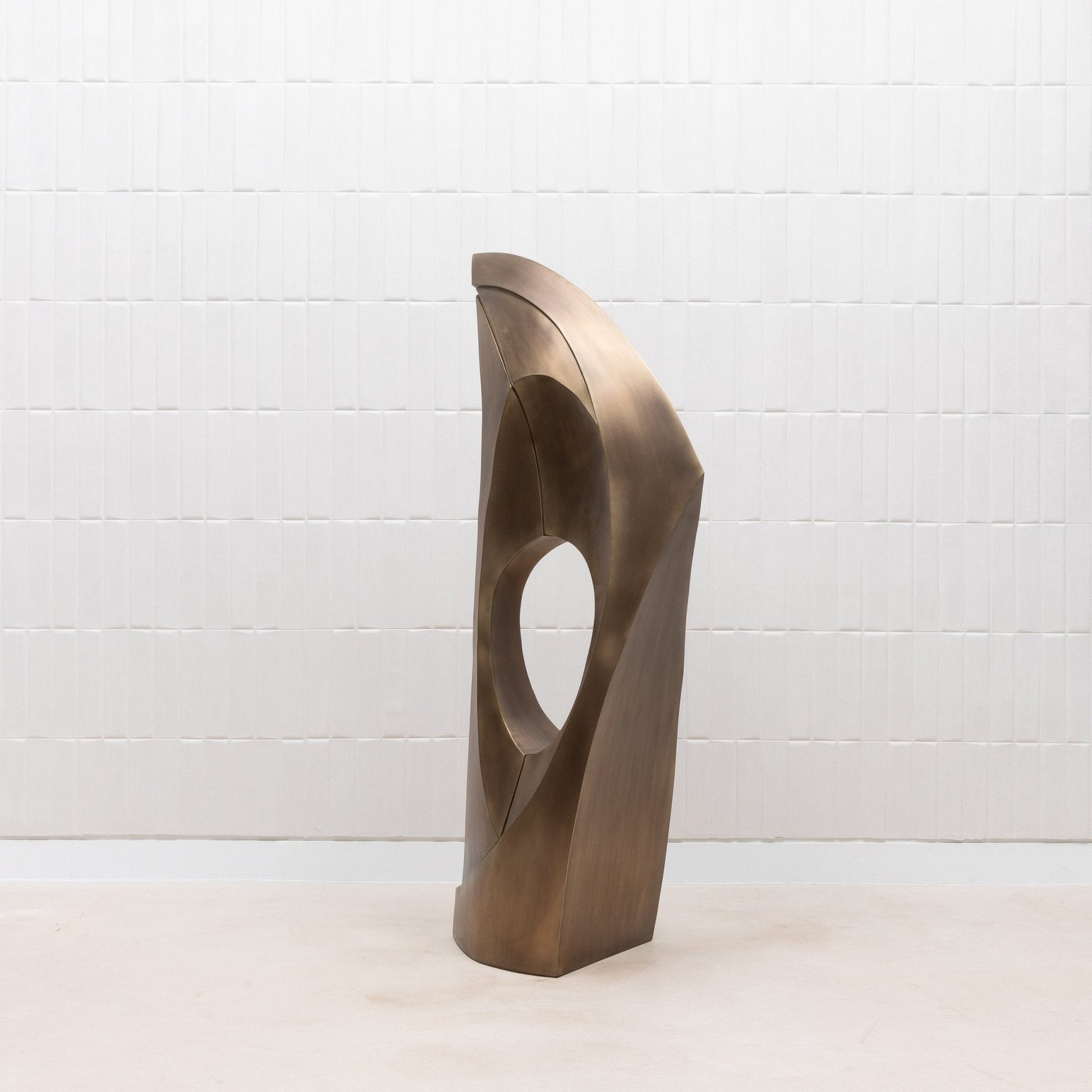 product_nam by Patrick Coard at MOGUL