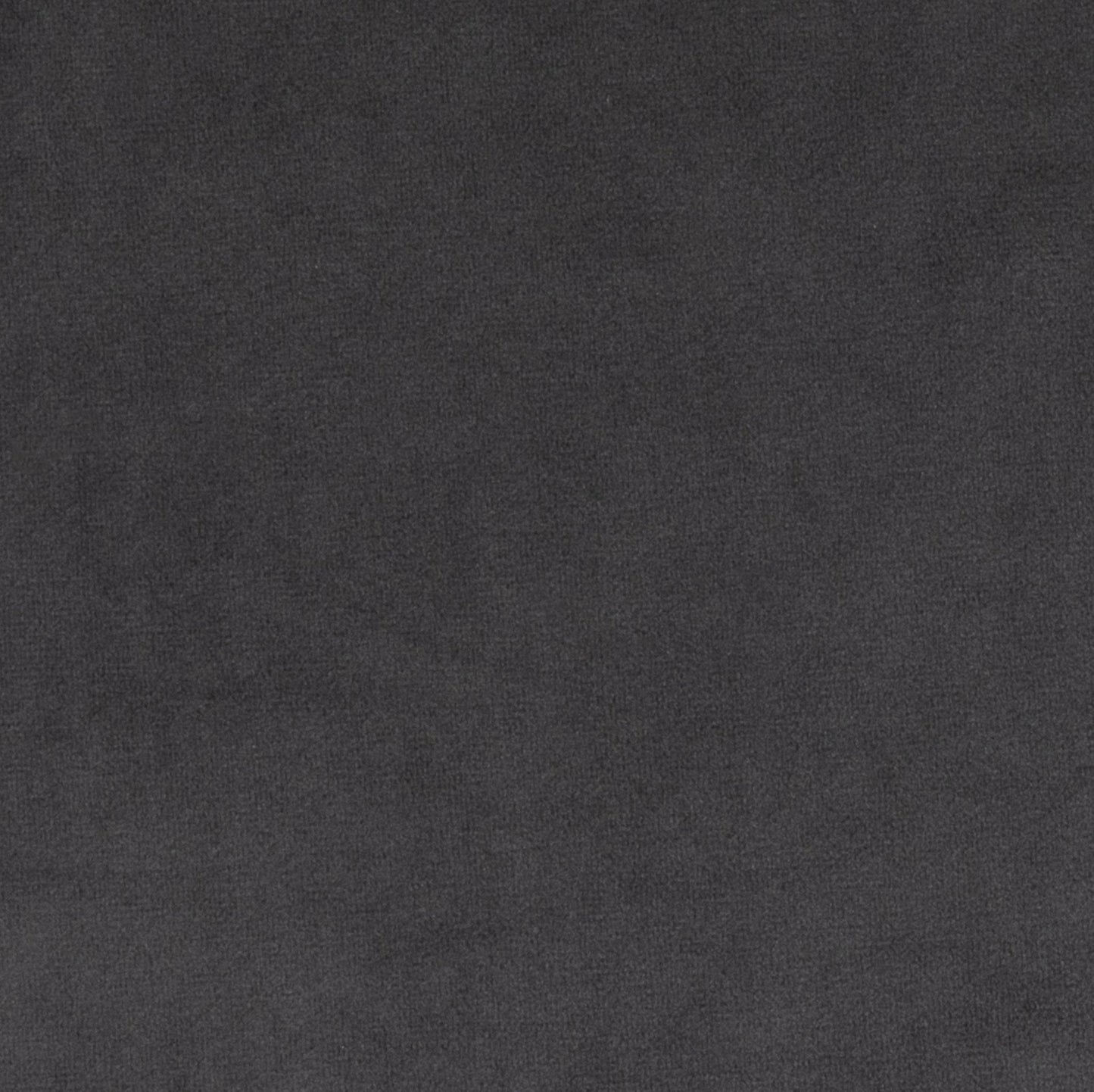 product_nam by Mogul at MOGUL