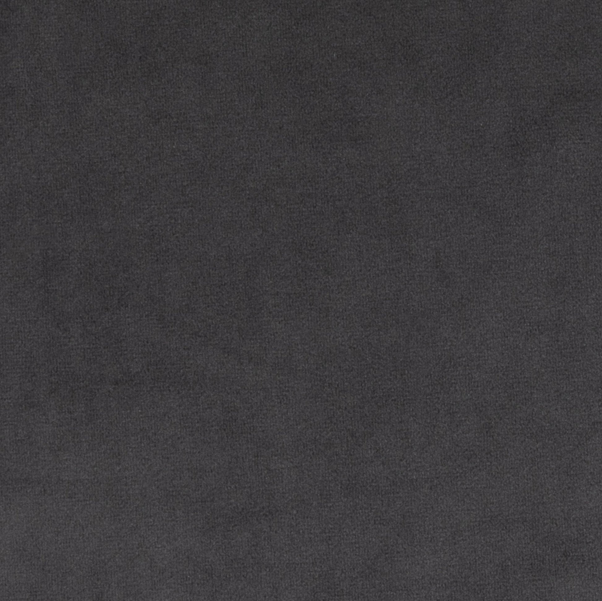 product_nam by Mogul at MOGUL