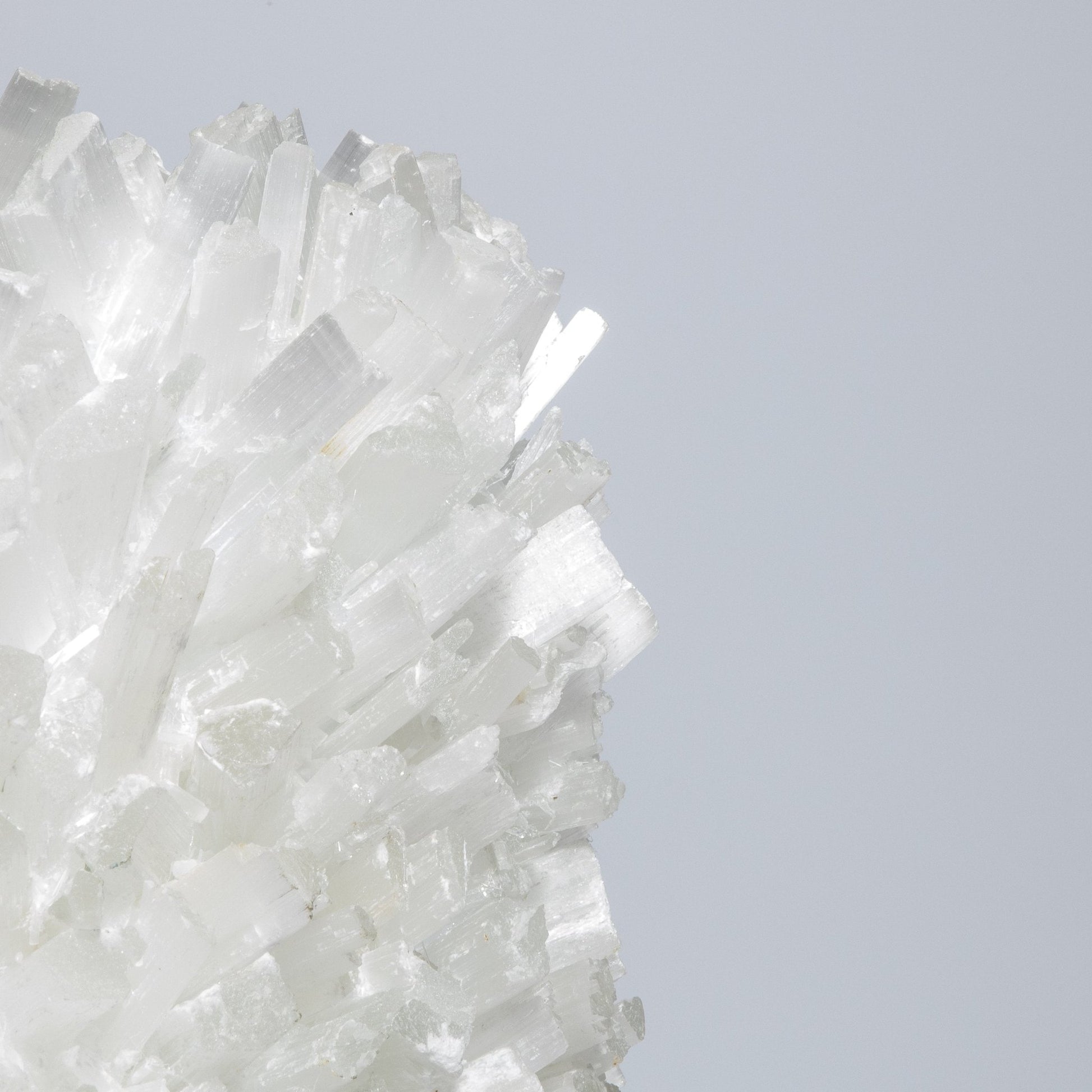 {{ product_title }} by {{ vendor }} – luxury {{ product_type }} at MOGUL