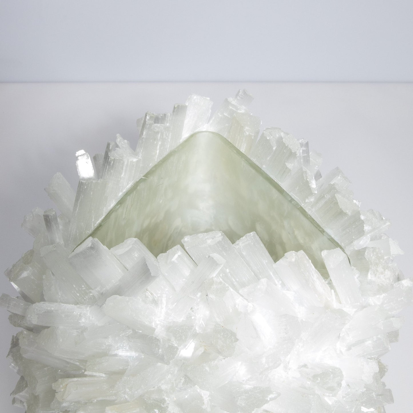 {{ product_title }} by {{ vendor }} – luxury {{ product_type }} at MOGUL