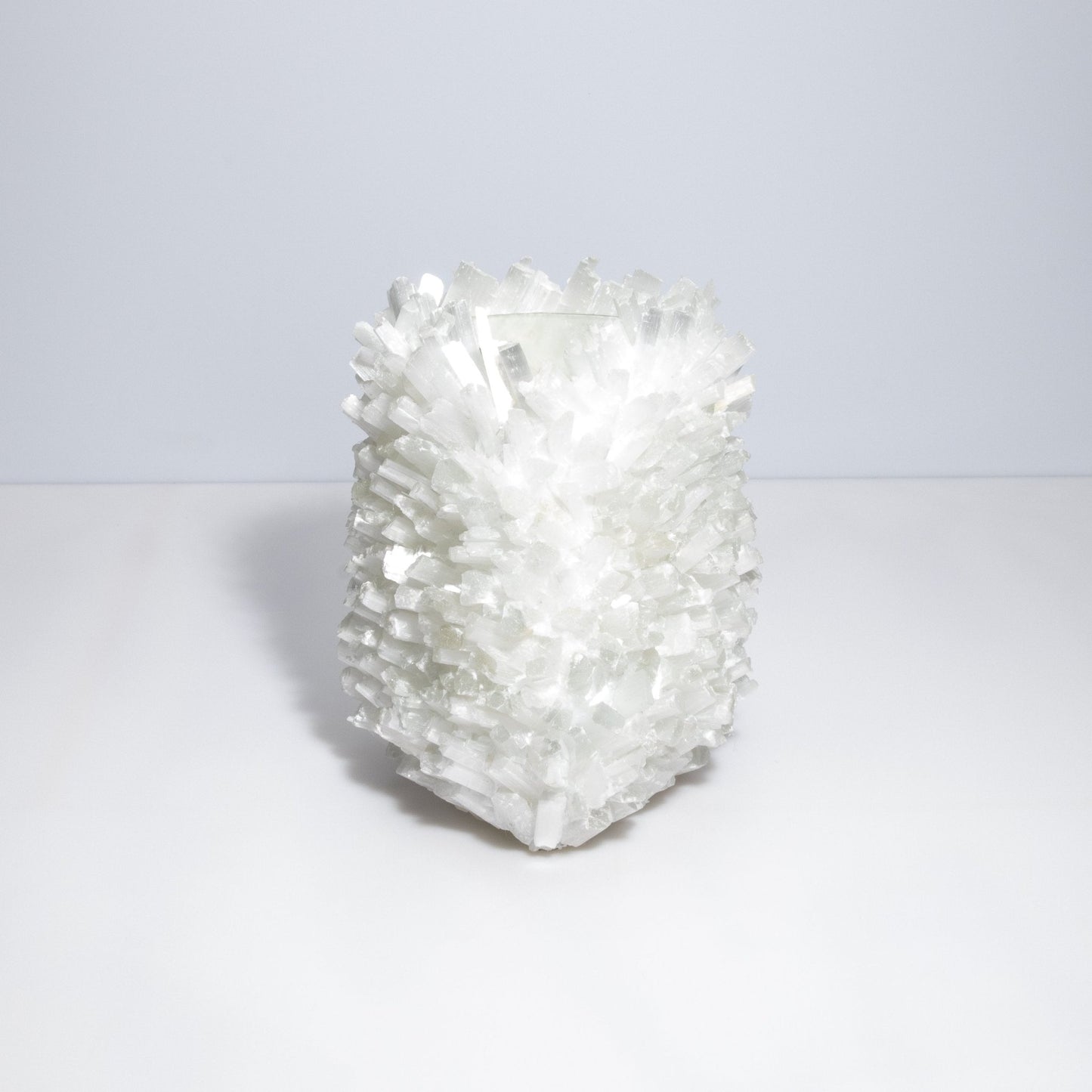 {{ product_title }} by {{ vendor }} – luxury {{ product_type }} at MOGUL