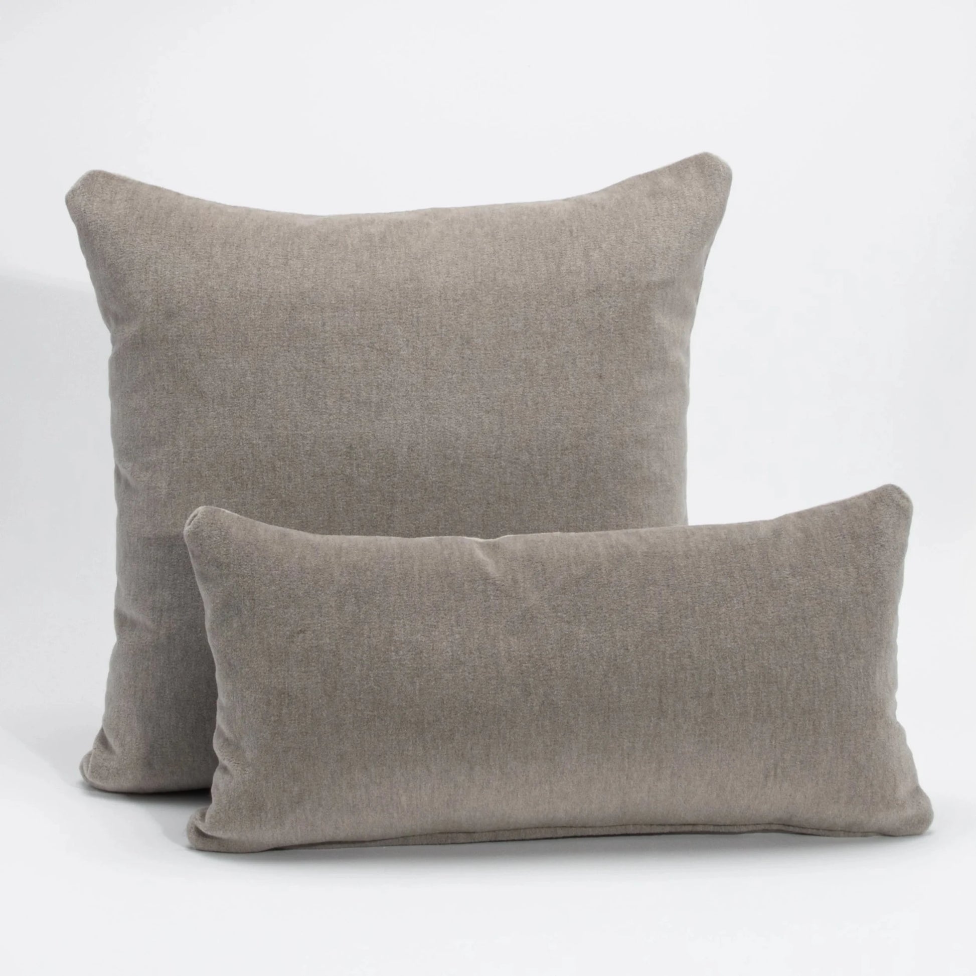 {{ product_title }} by {{ vendor }} – luxury {{ product_type }} at MOGUL