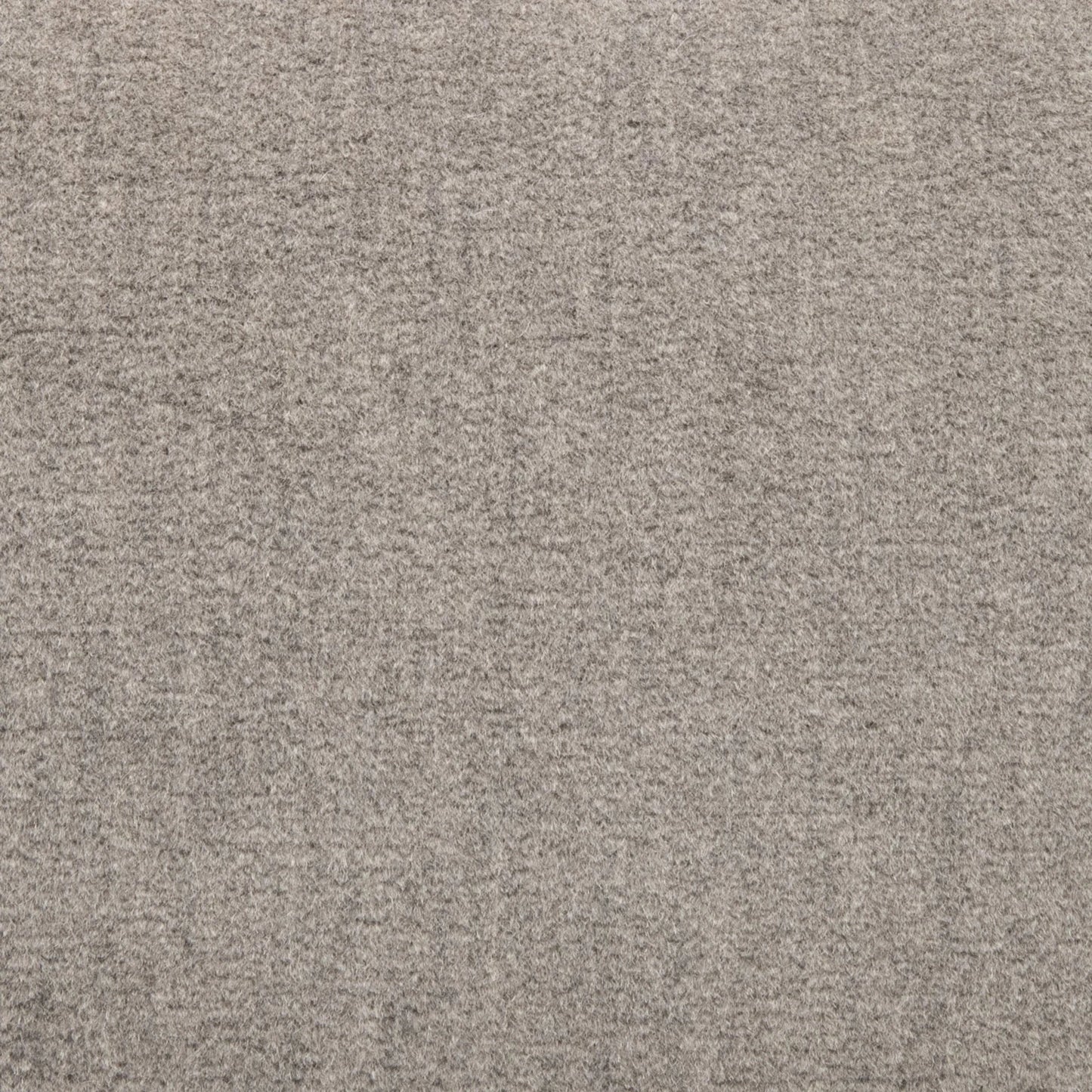 {{ product_title }} by {{ vendor }} – luxury {{ product_type }} at MOGUL