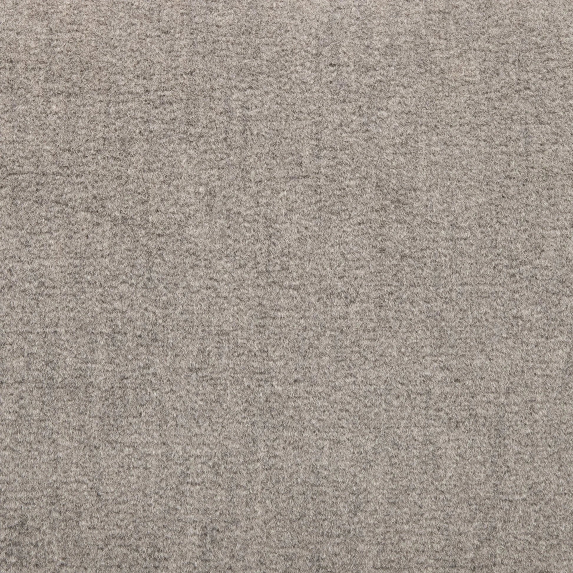 {{ product_title }} by {{ vendor }} – luxury {{ product_type }} at MOGUL