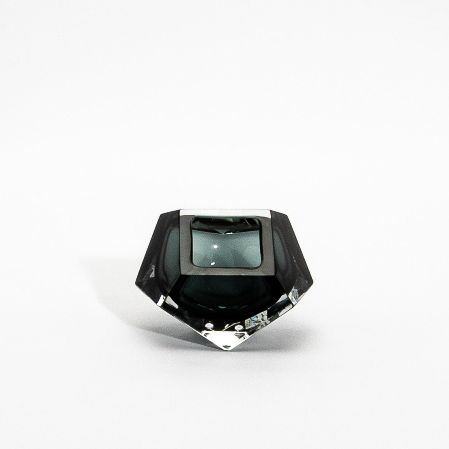 {{ product_title }} by {{ vendor }} – luxury {{ product_type }} at MOGUL