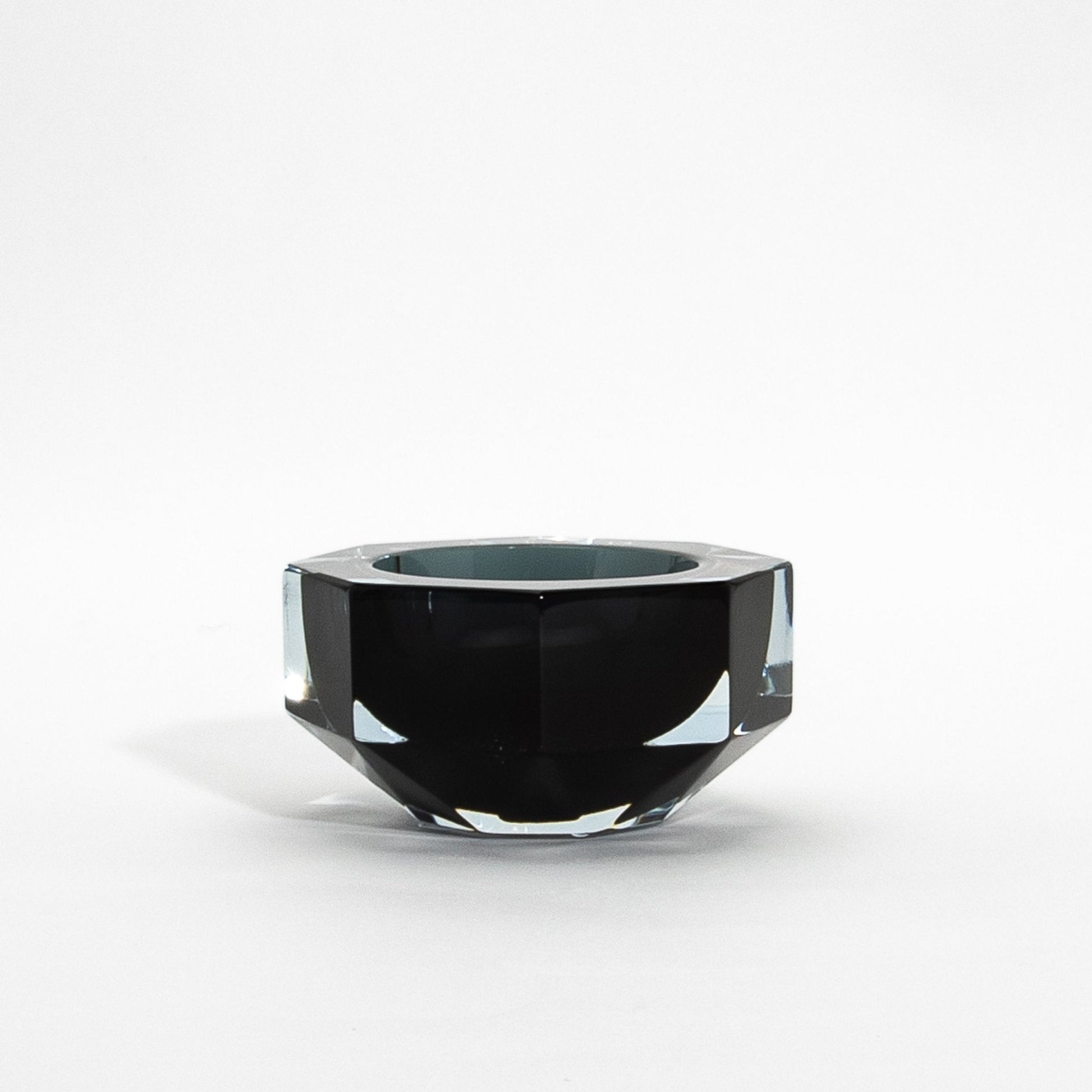 product_nam by Murano at MOGUL