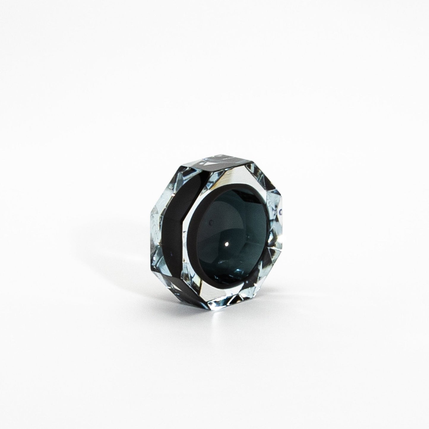 product_nam by Murano at MOGUL