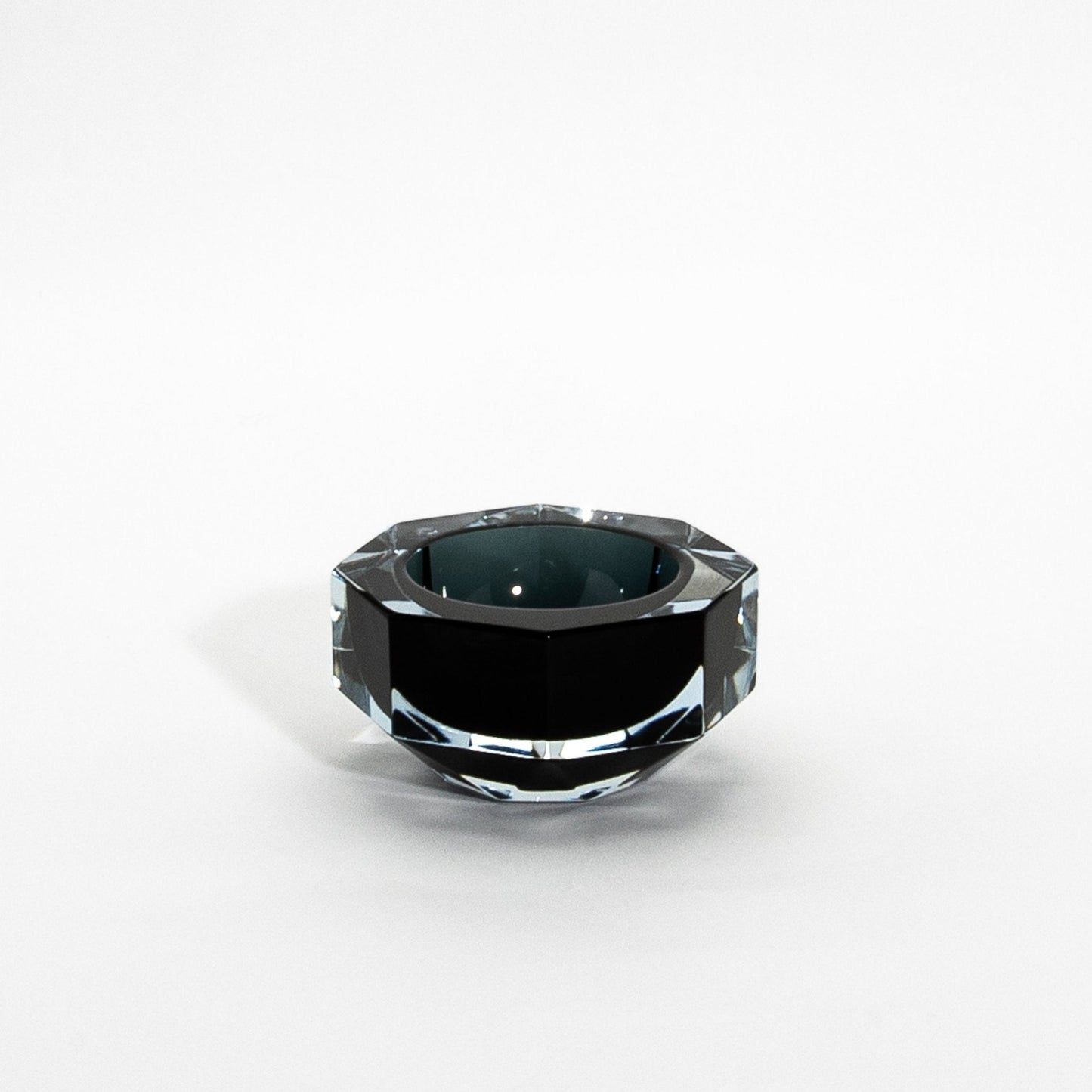 product_nam by Murano at MOGUL
