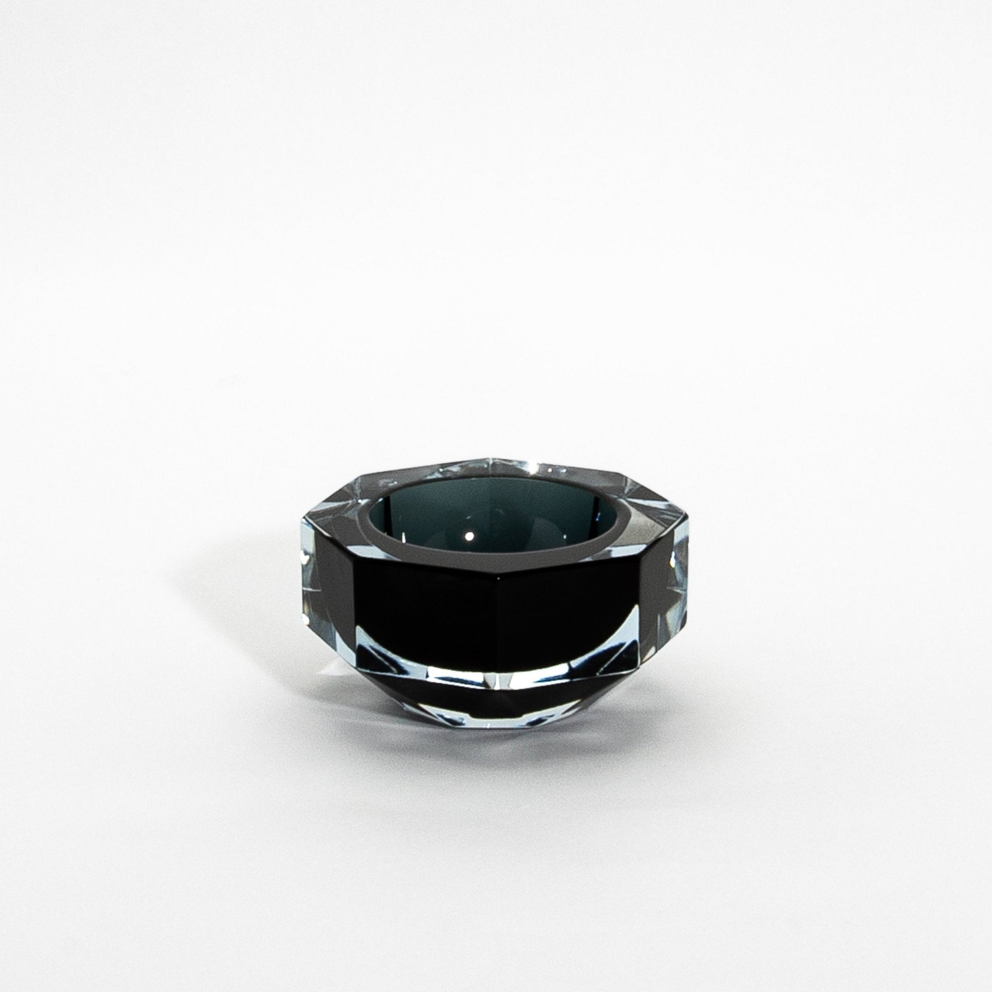 product_nam by Murano at MOGUL
