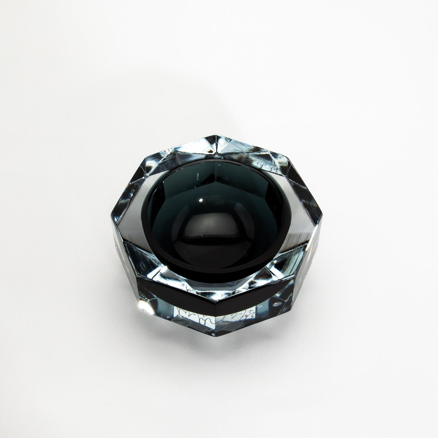product_nam by Murano at MOGUL