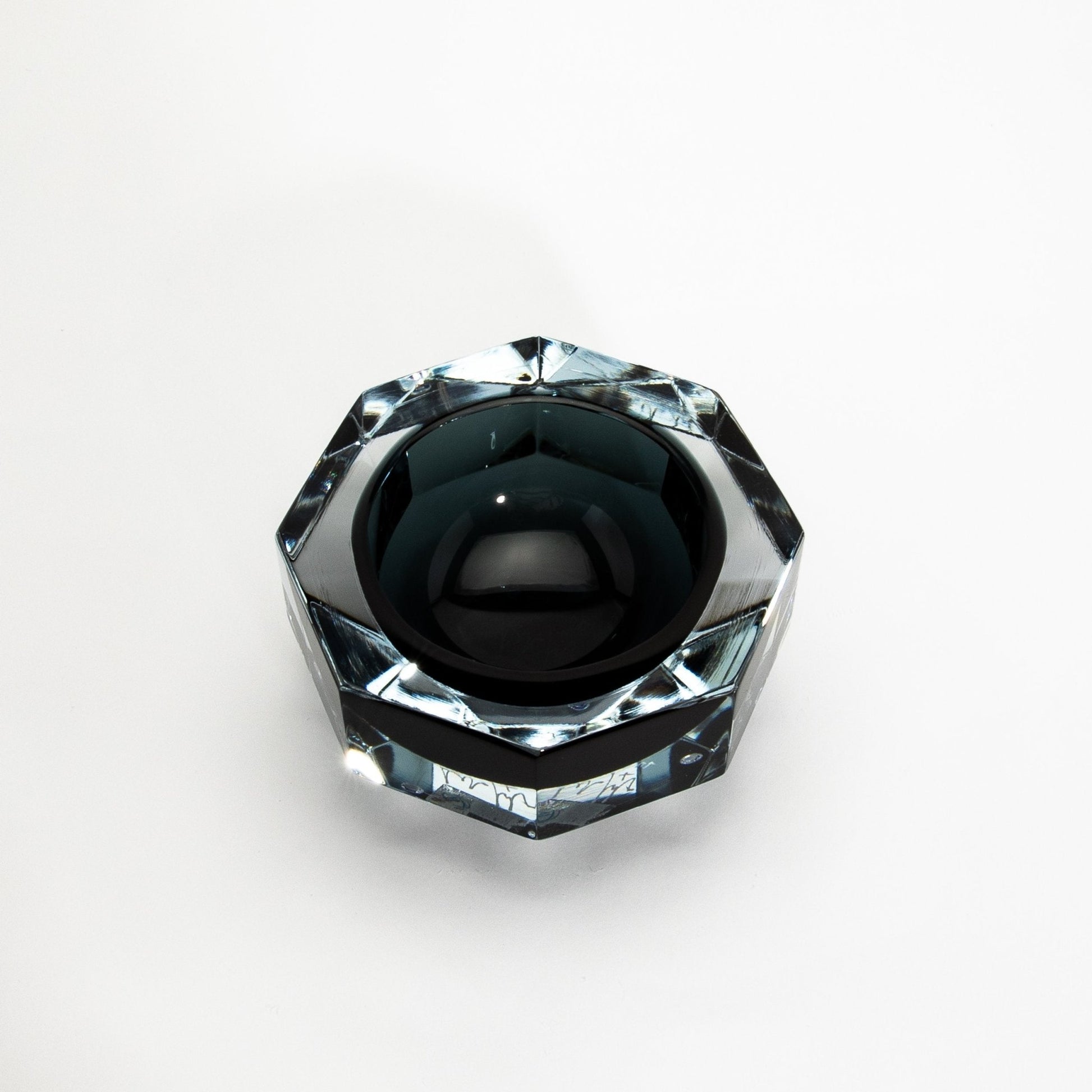 product_nam by Murano at MOGUL