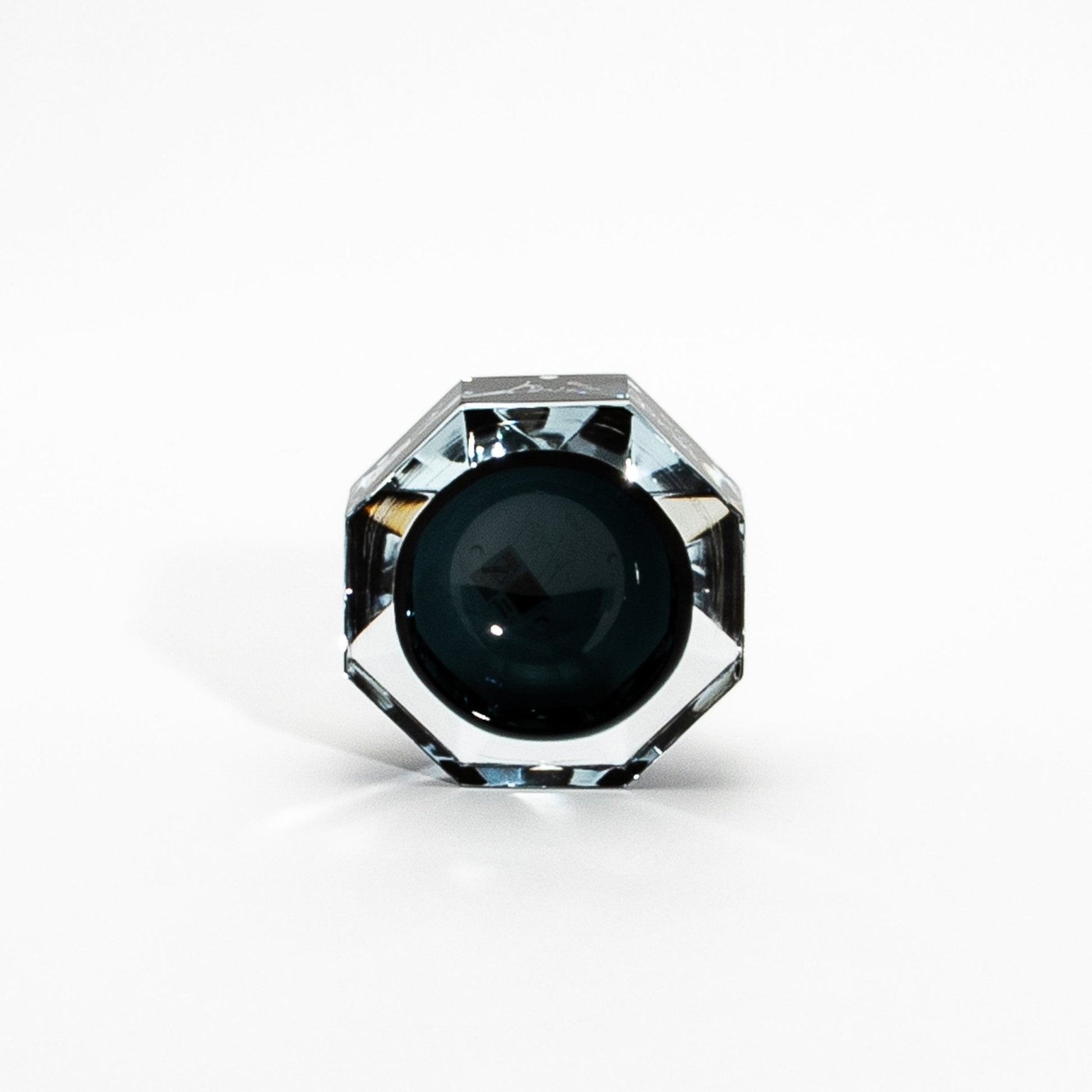 product_nam by Murano at MOGUL