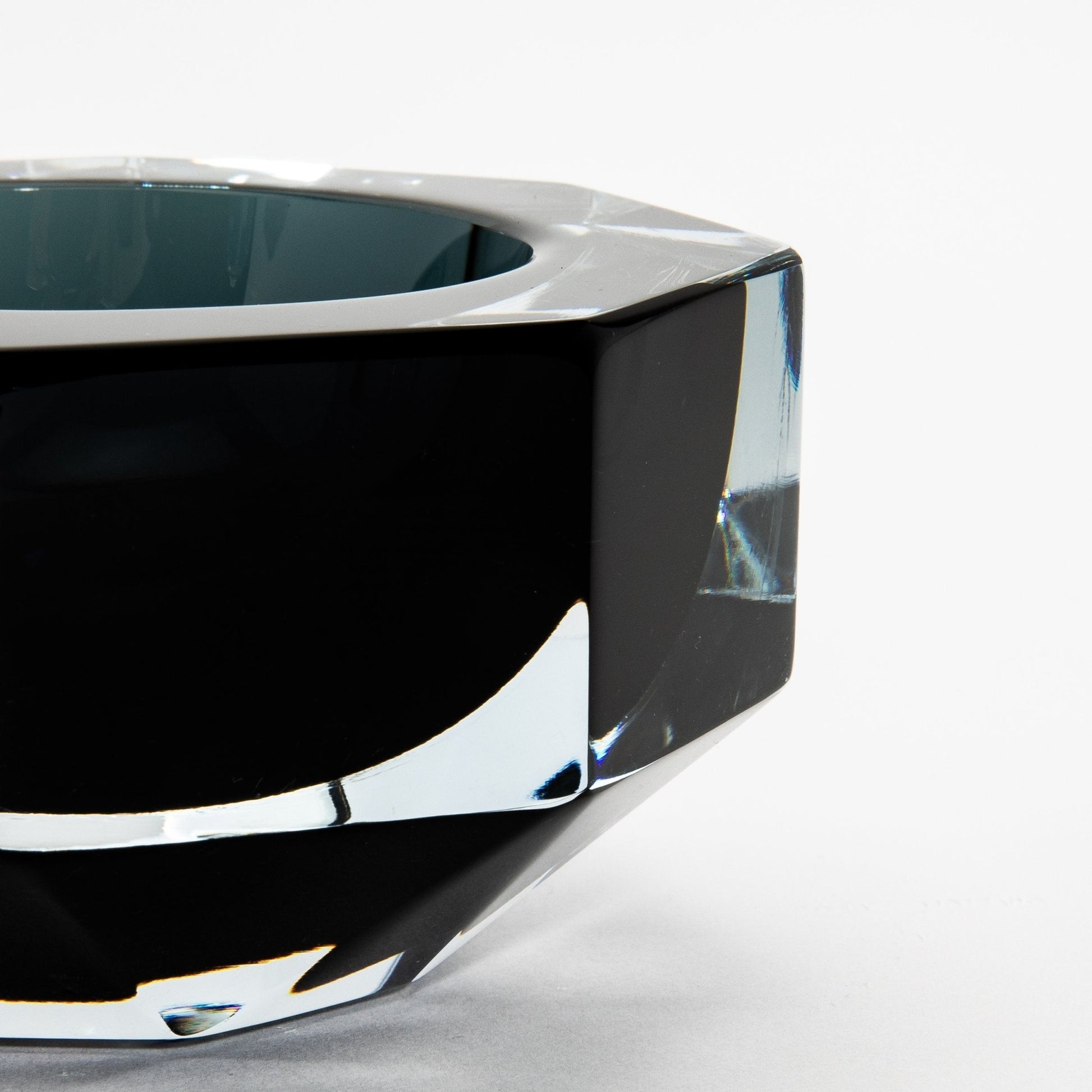 product_nam by Murano at MOGUL