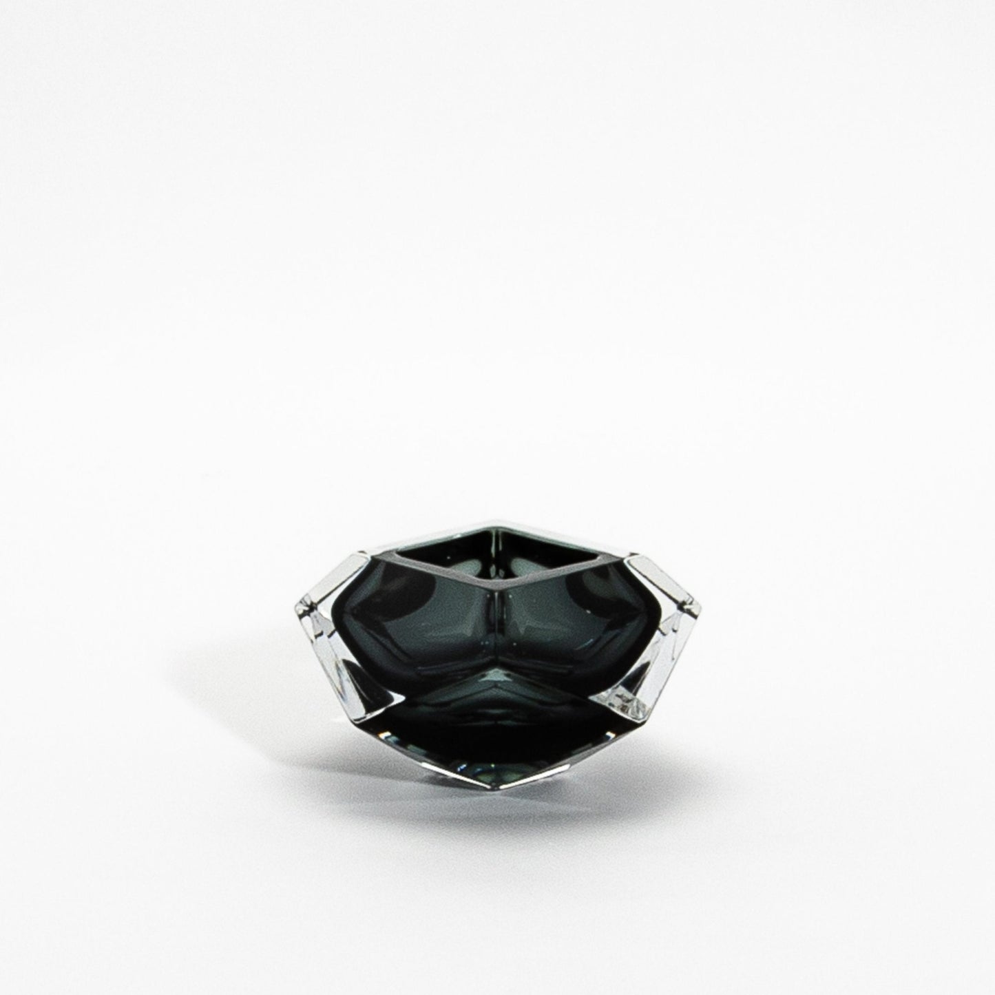 {{ product_title }} by {{ vendor }} – luxury {{ product_type }} at MOGUL