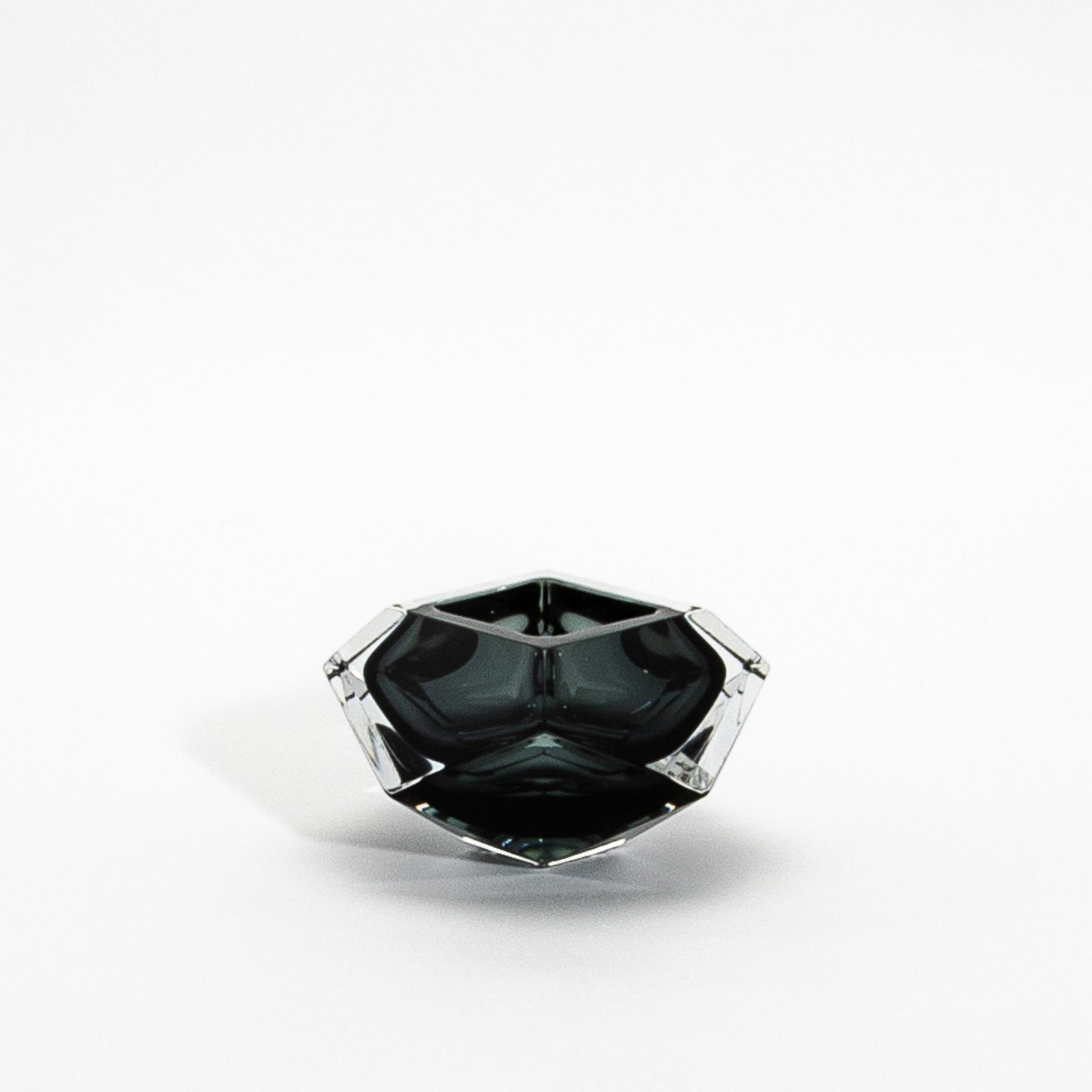 {{ product_title }} by {{ vendor }} – luxury {{ product_type }} at MOGUL