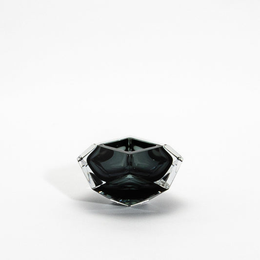 {{ product_title }} by {{ vendor }} – luxury {{ product_type }} at MOGUL