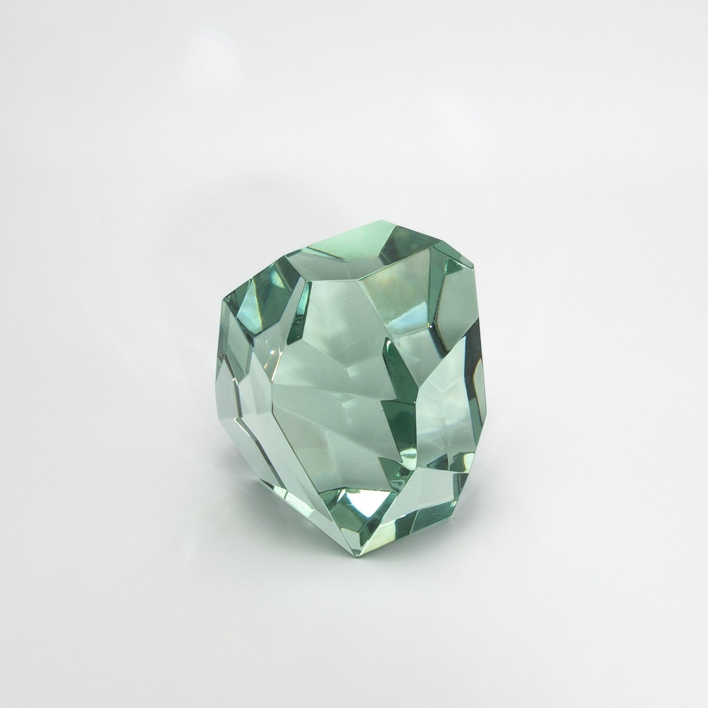 {{ product_title }} by {{ vendor }} – luxury {{ product_type }} at MOGUL