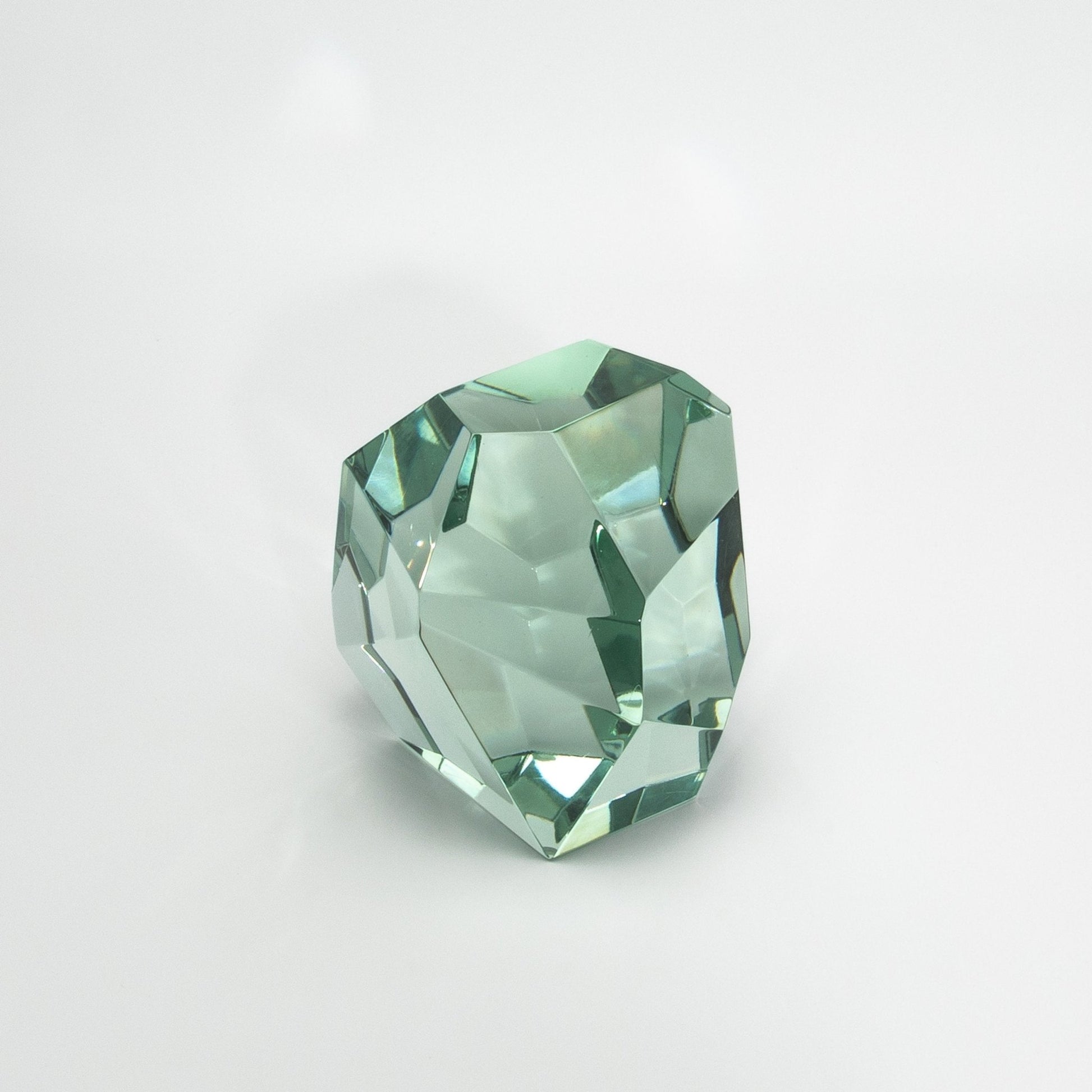 {{ product_title }} by {{ vendor }} – luxury {{ product_type }} at MOGUL