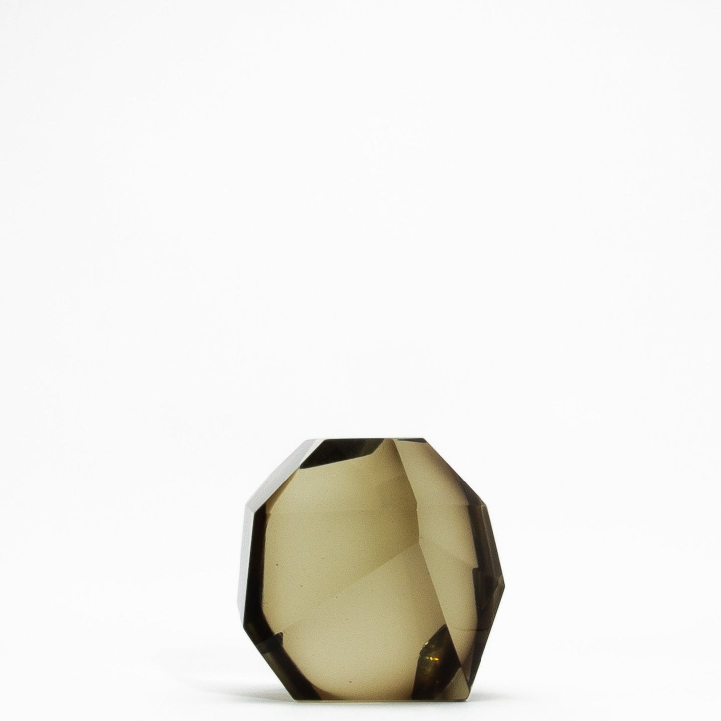 {{ product_title }} by {{ vendor }} – luxury {{ product_type }} at MOGUL