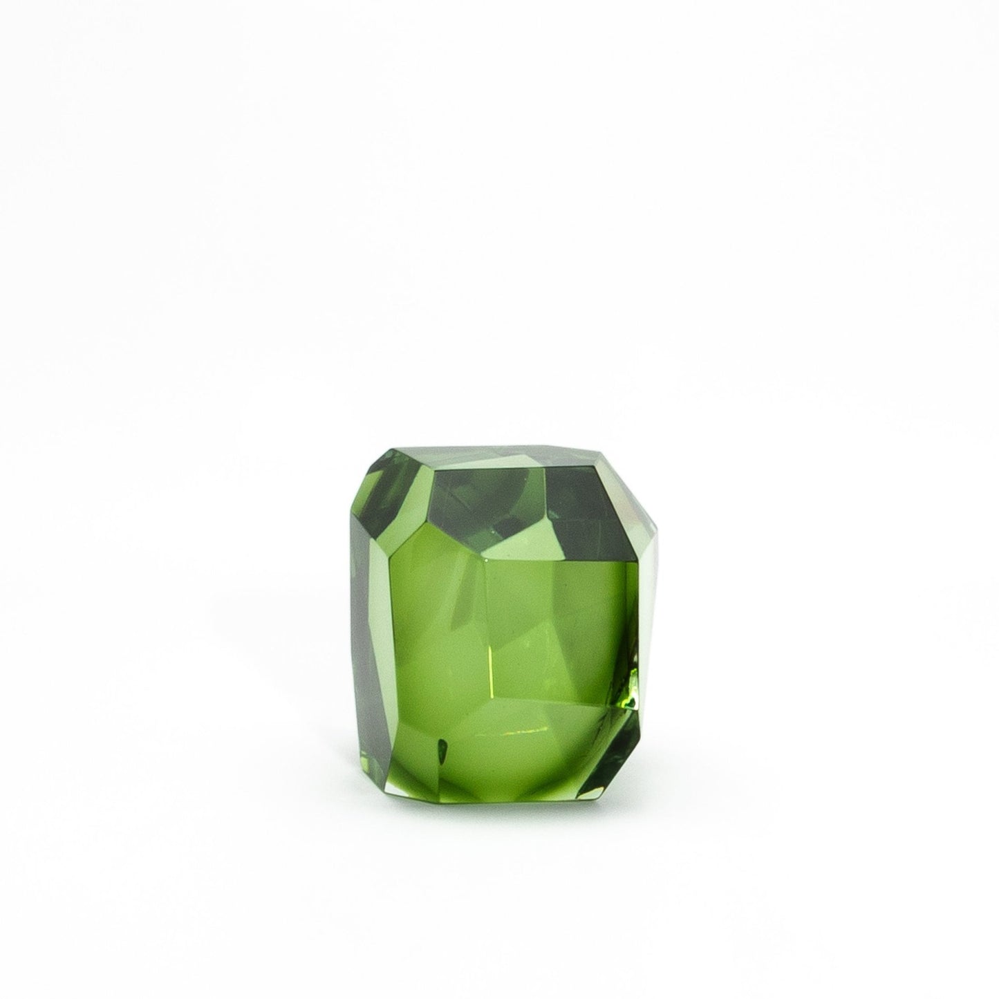 {{ product_title }} by {{ vendor }} – luxury {{ product_type }} at MOGUL