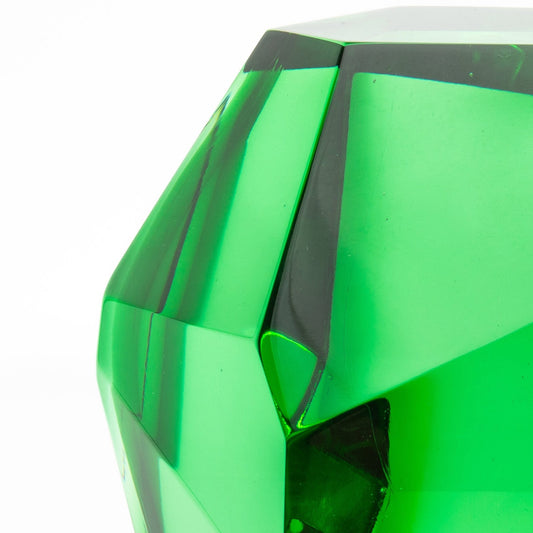 {{ product_title }} by {{ vendor }} – luxury {{ product_type }} at MOGUL