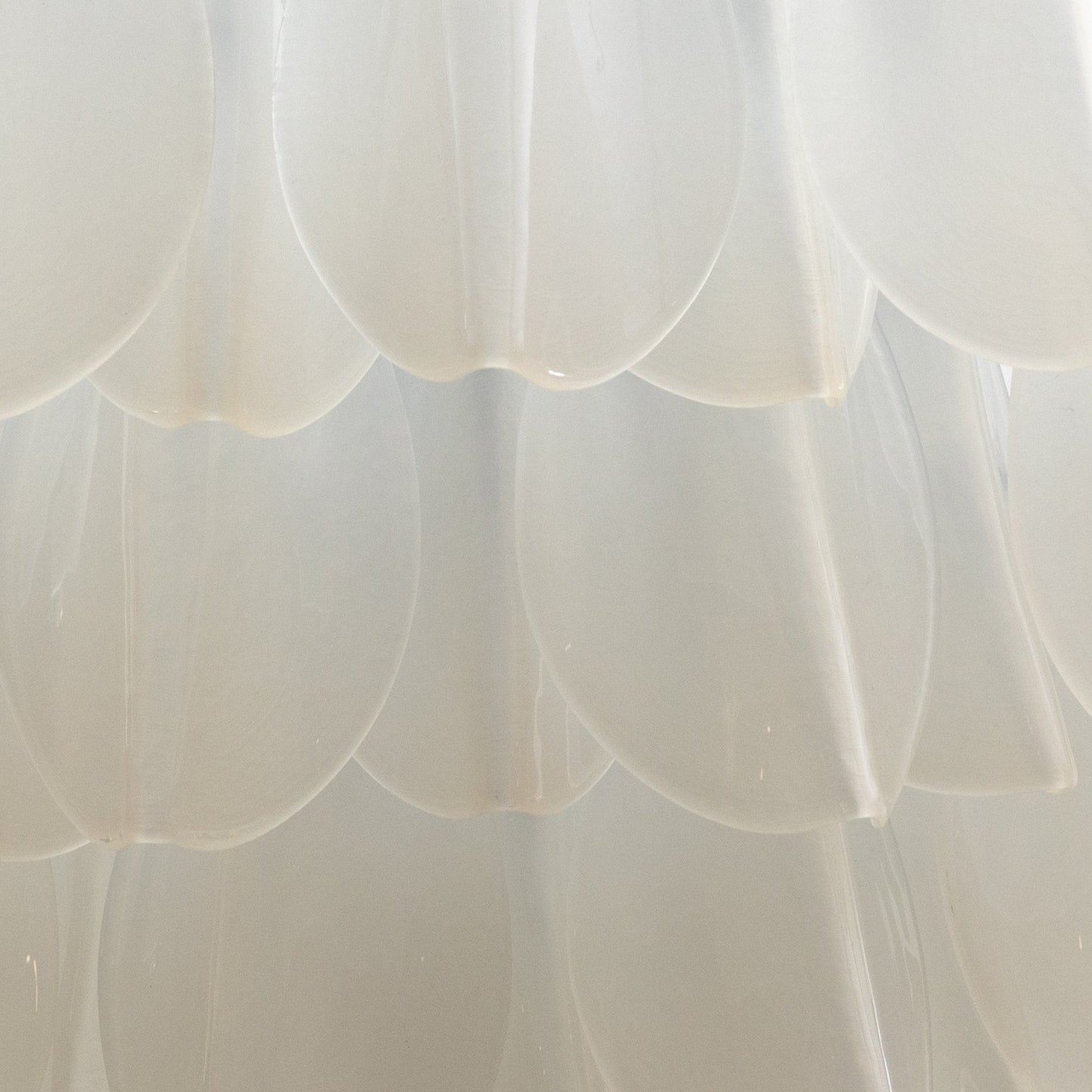 product_nam by Murano at MOGUL