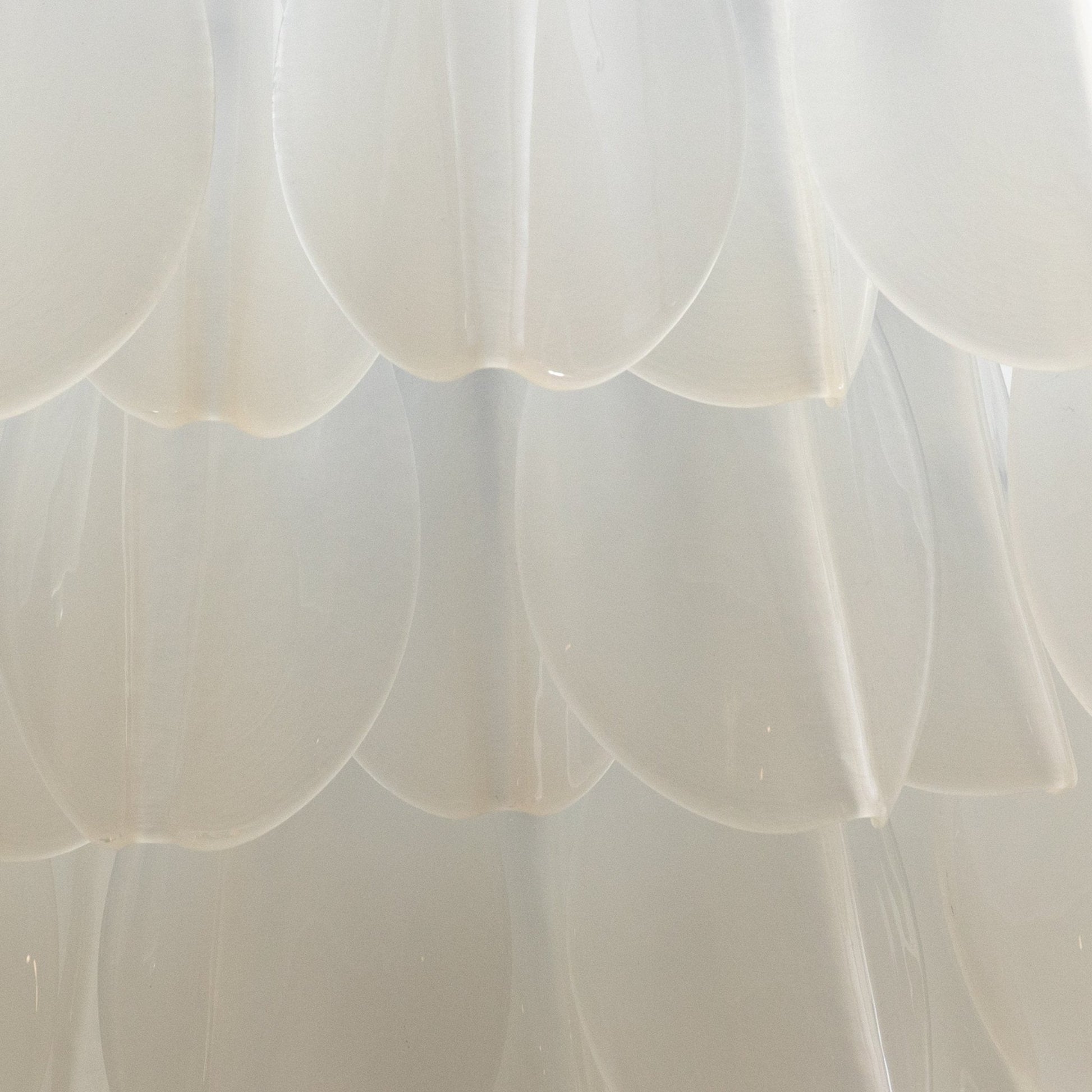 product_nam by Murano at MOGUL