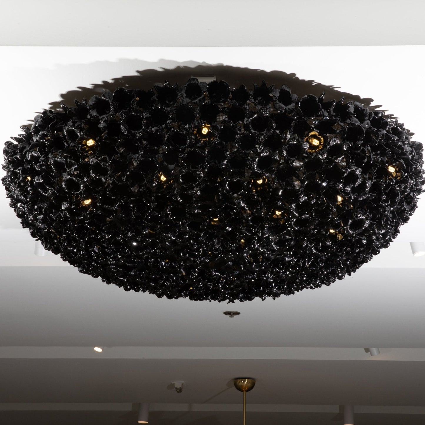 {{ product_title }} by {{ vendor }} – luxury {{ product_type }} at MOGUL