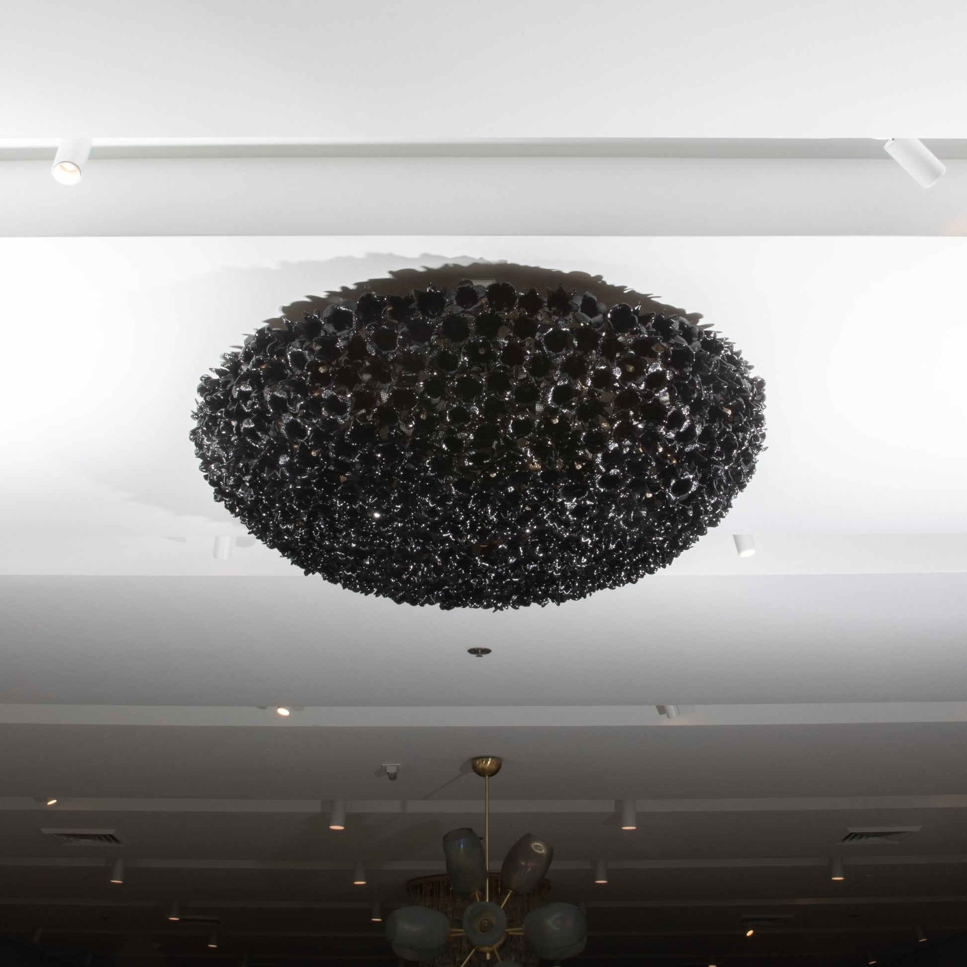 {{ product_title }} by {{ vendor }} – luxury {{ product_type }} at MOGUL