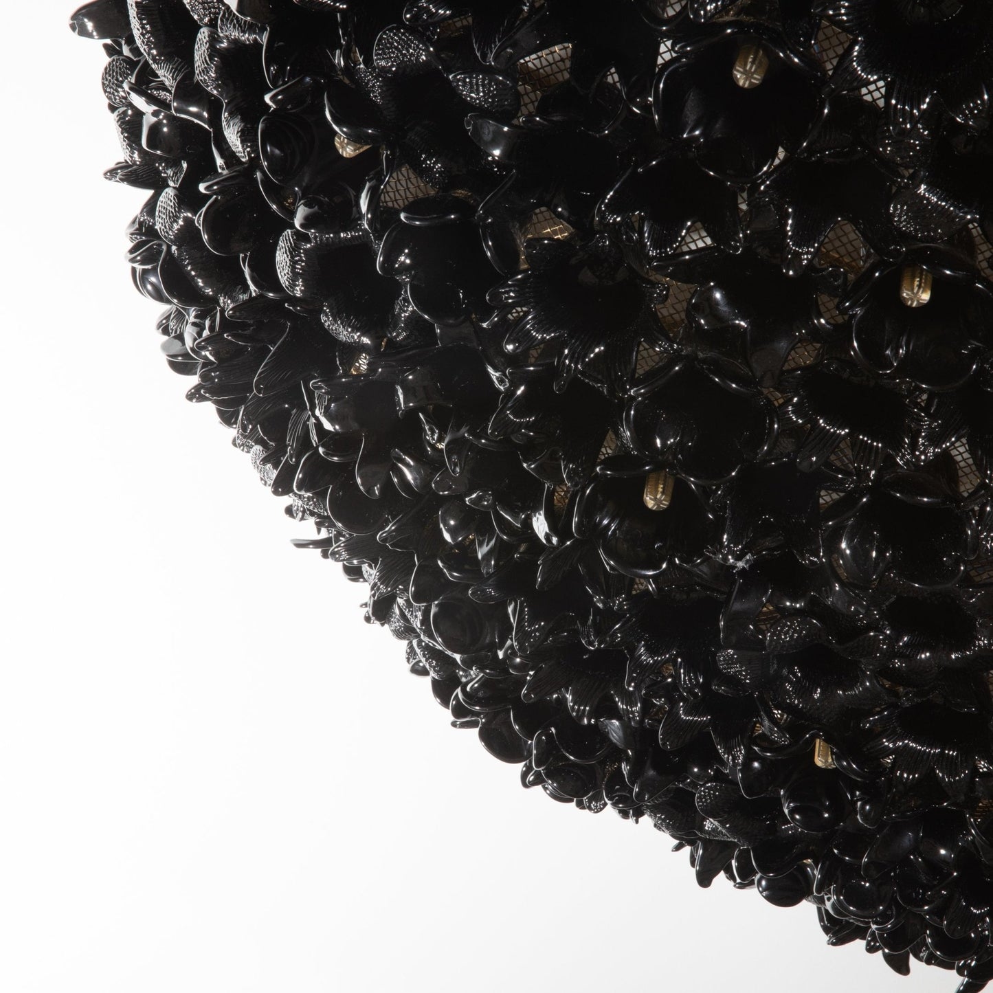 {{ product_title }} by {{ vendor }} – luxury {{ product_type }} at MOGUL